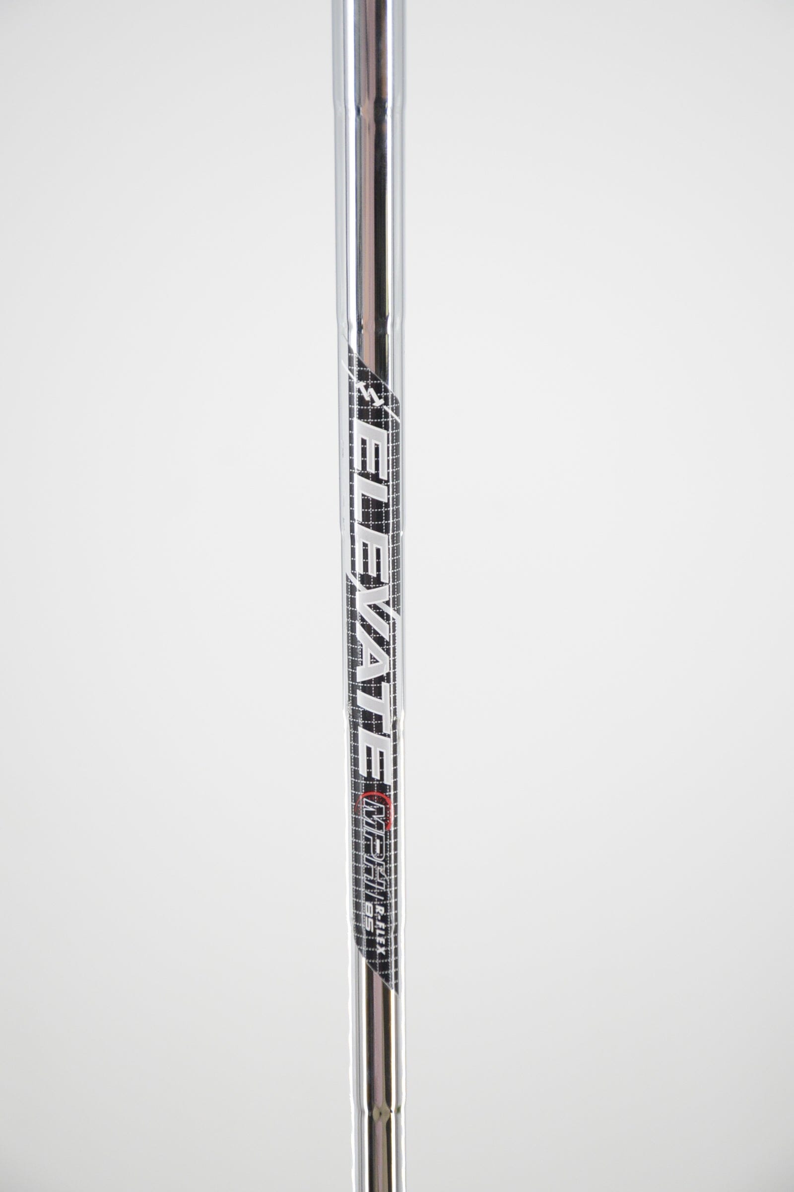 Callaway Paradym Ai Smoke HL 6 Iron R Flex 37.75" Golf Clubs GolfRoots