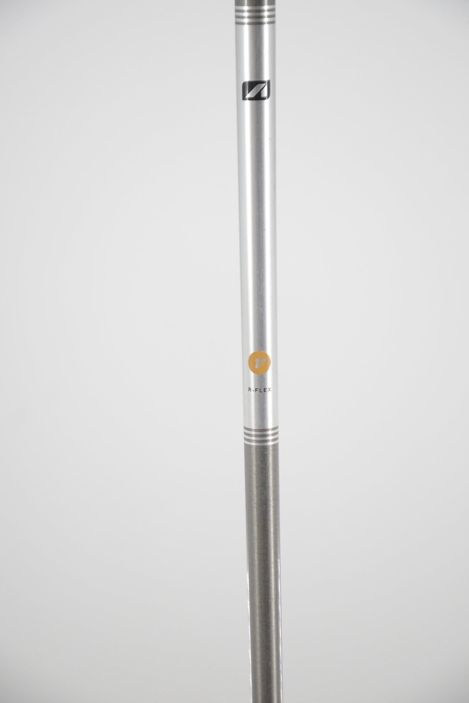 Titleist Vokey Spin Milled 56 Degree Wedge R Flex 35.25" Golf Clubs GolfRoots