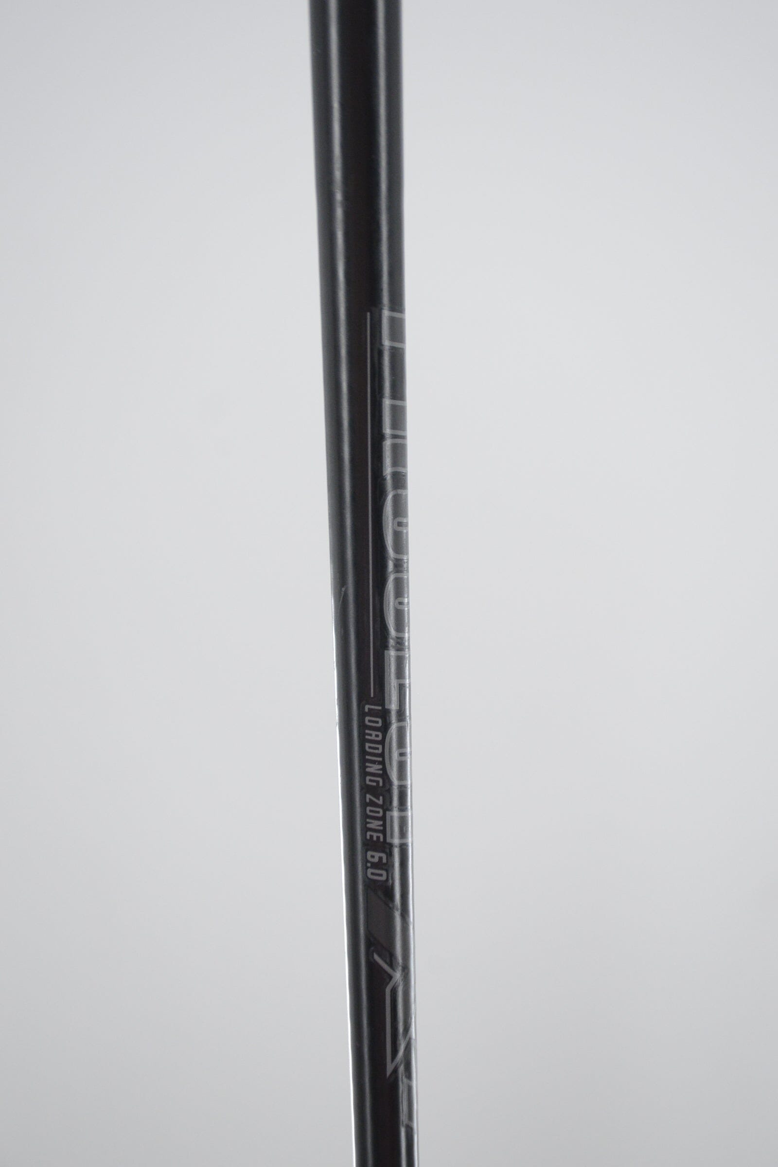 Titleist T100S Black 5 Iron S Flex 38.25" Golf Clubs GolfRoots