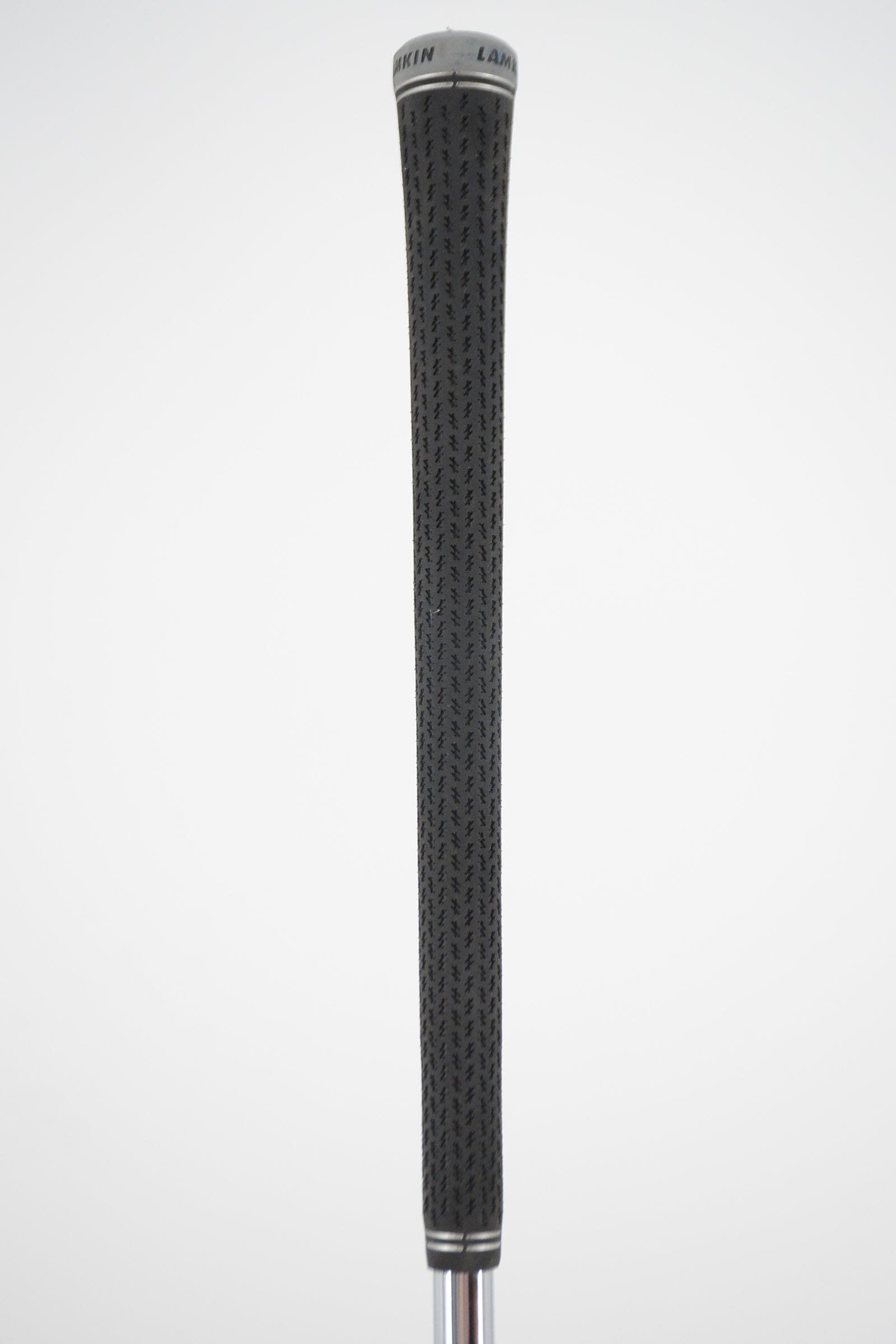 Callaway Paradym Ai Smoke HL 6 Iron R Flex 37.75" Golf Clubs GolfRoots