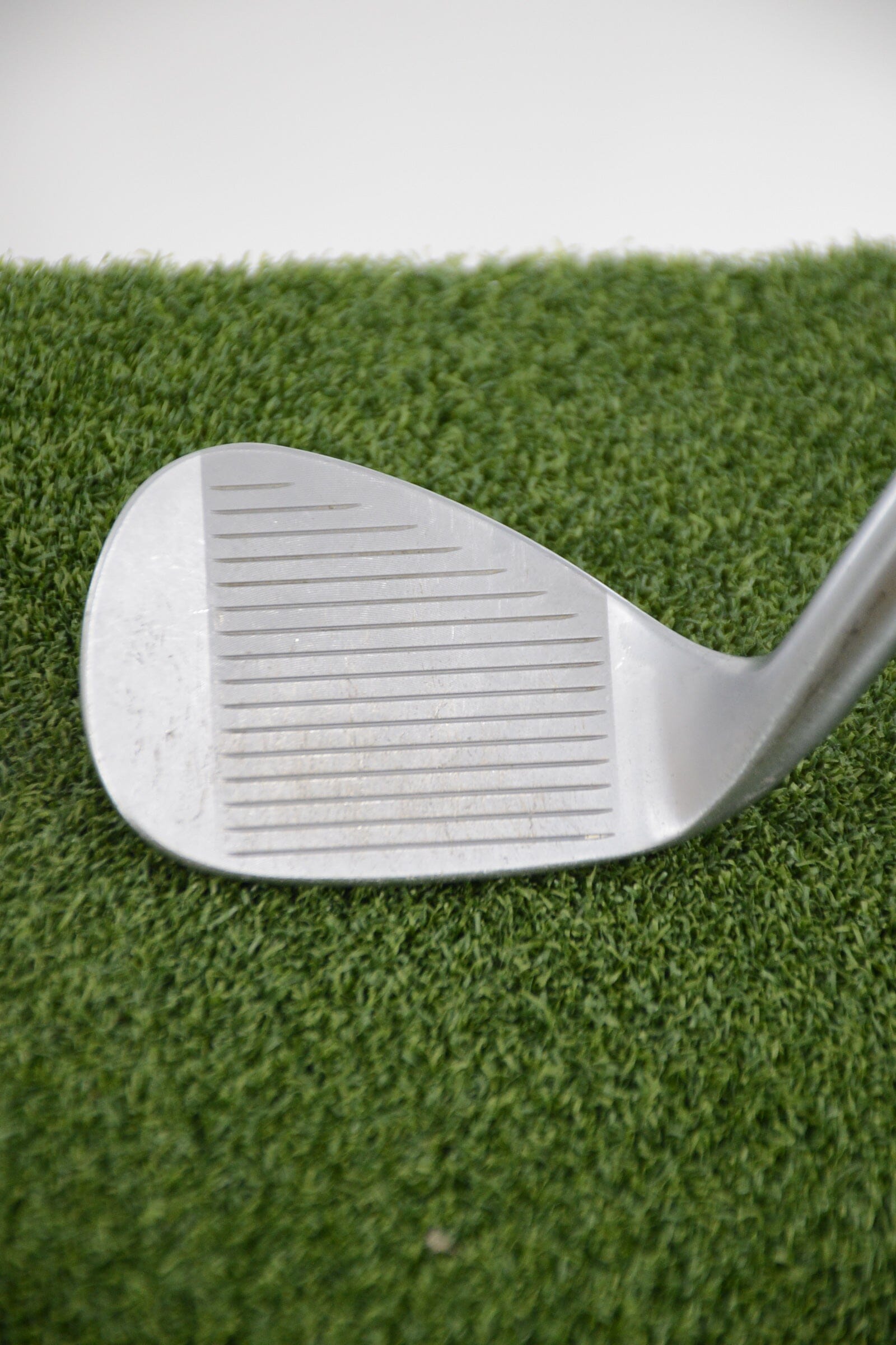 Ping Glide SS 60 Degree Wedge R Flex 35" Golf Clubs GolfRoots