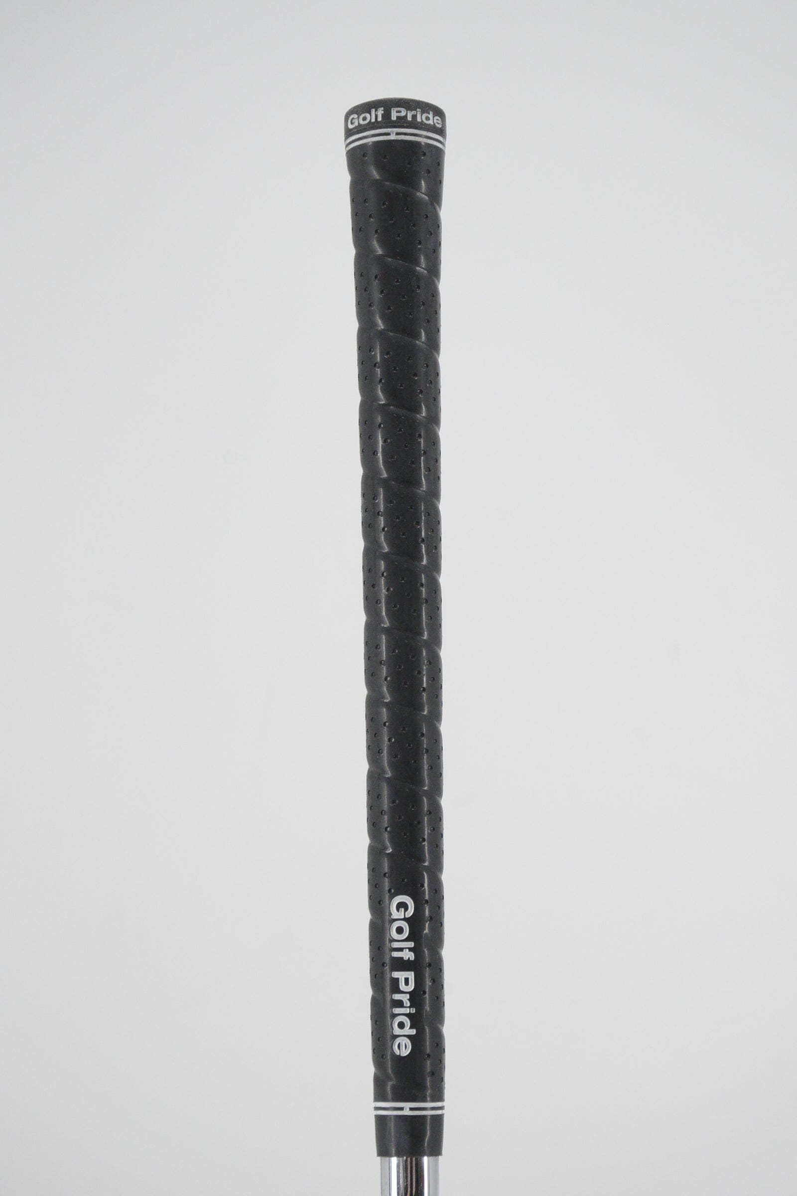 Bridgestone Tour Stage X-Blade Cb 4 Iron R Flex 38" Golf Clubs GolfRoots