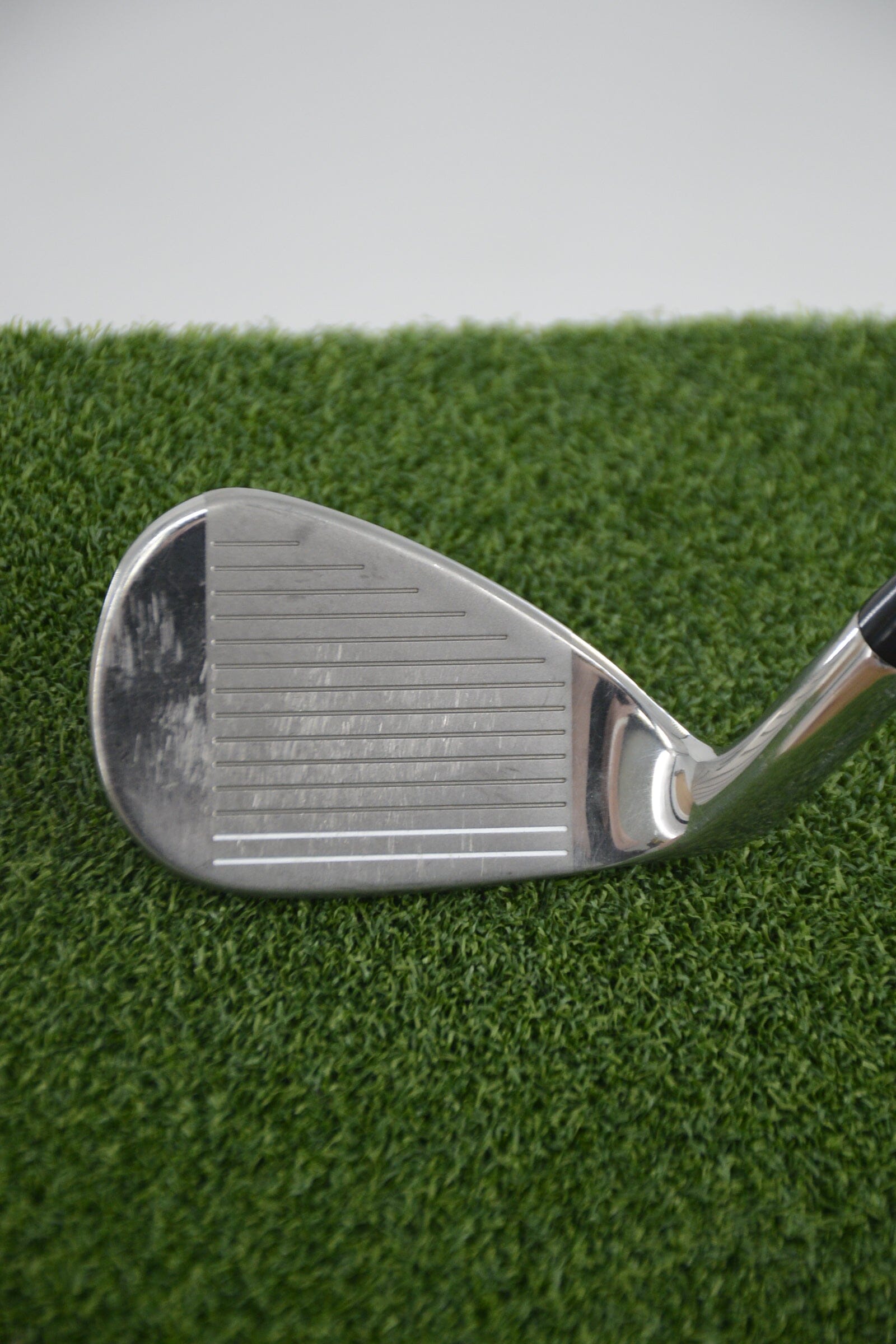 Callaway Mavrik Max PW R Flex 34.5" Golf Clubs GolfRoots