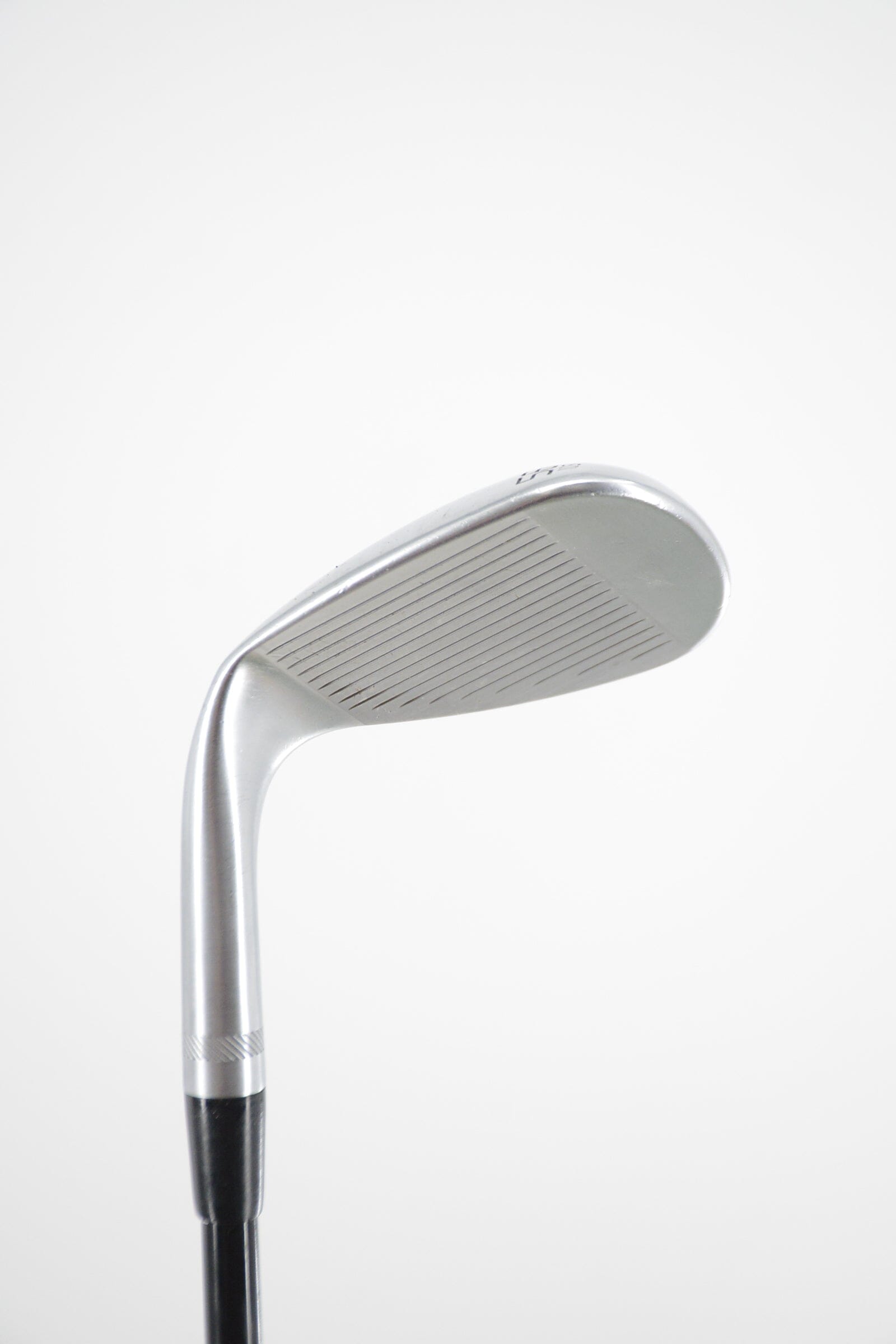 Titleist Vokey SM9 Tour Chrome 56 Degree Wedge R Flex 35" Golf Clubs GolfRoots