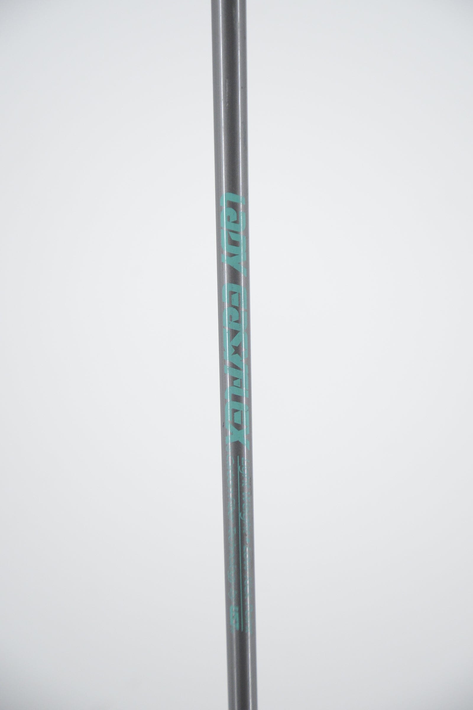 Women's Pro Tour Master Crafted 4 Iron W Flex 37.25" Golf Clubs GolfRoots