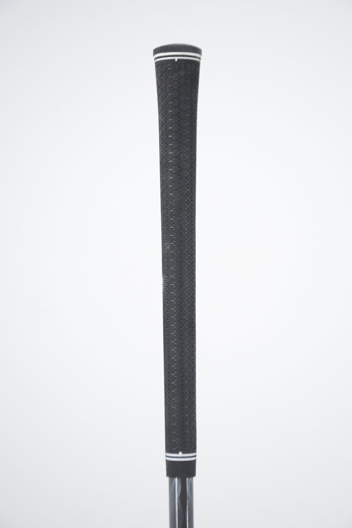 Ping G410 Plus 9 Degree Driver SR Flex 45.5"