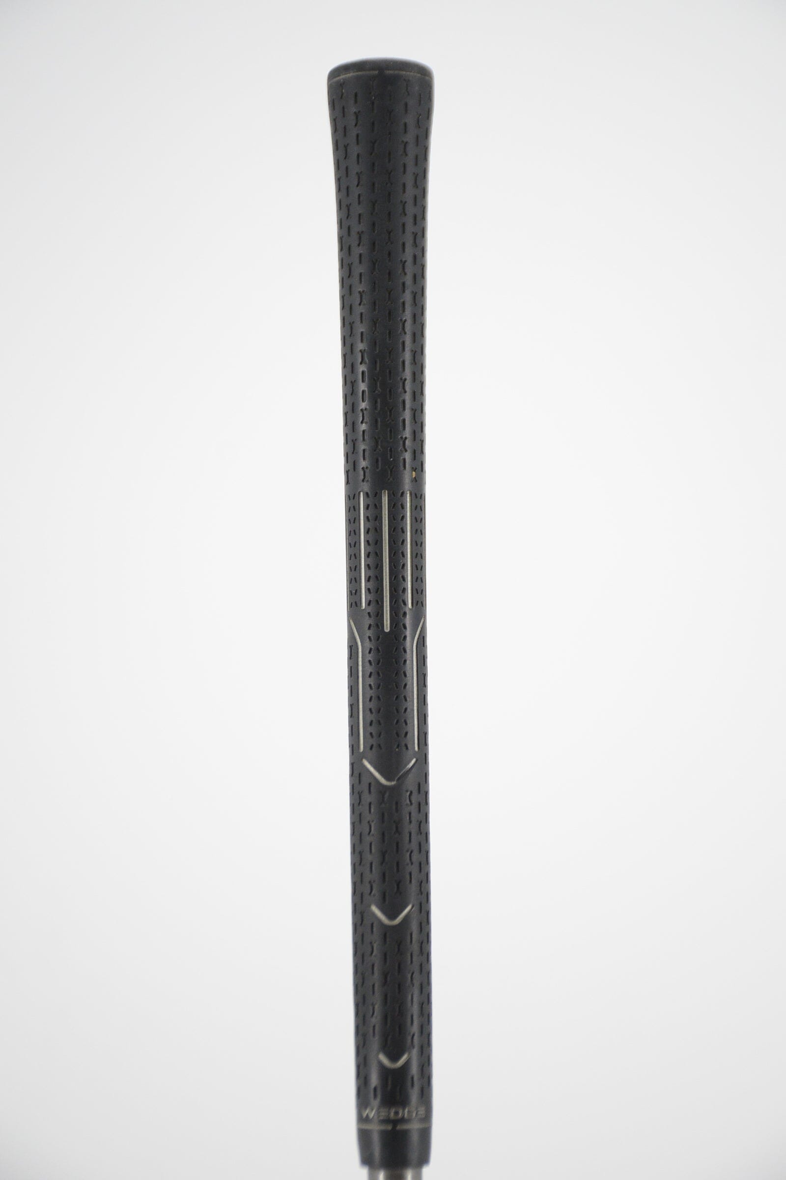 Ping Glide SS 60 Degree Wedge R Flex 35" Golf Clubs GolfRoots