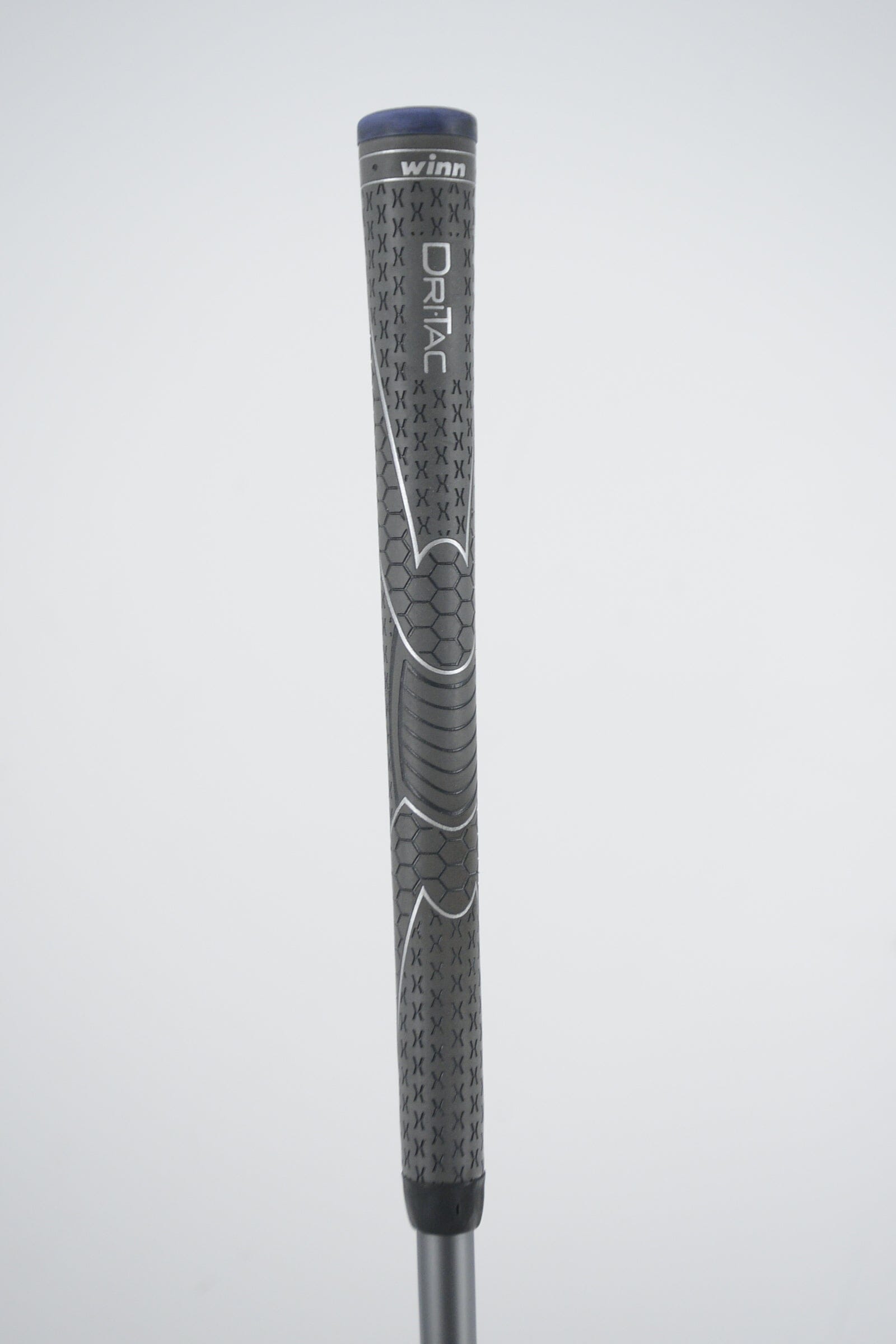Callaway Mavrik Max PW R Flex 34.5" Golf Clubs GolfRoots