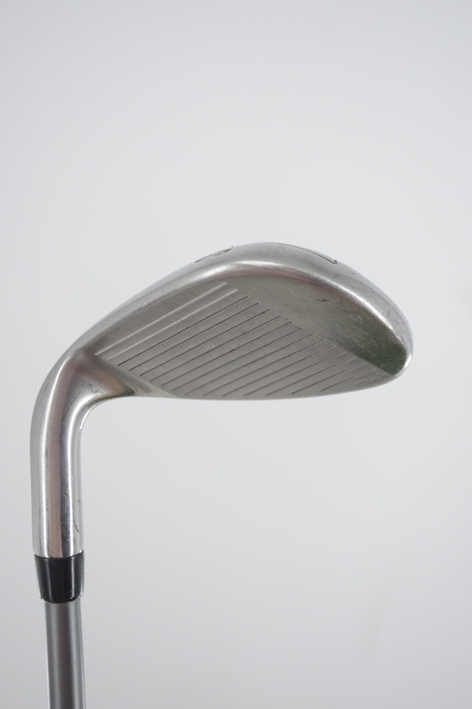 Callaway Mavrik SW R Flex 34.75" Golf Clubs GolfRoots