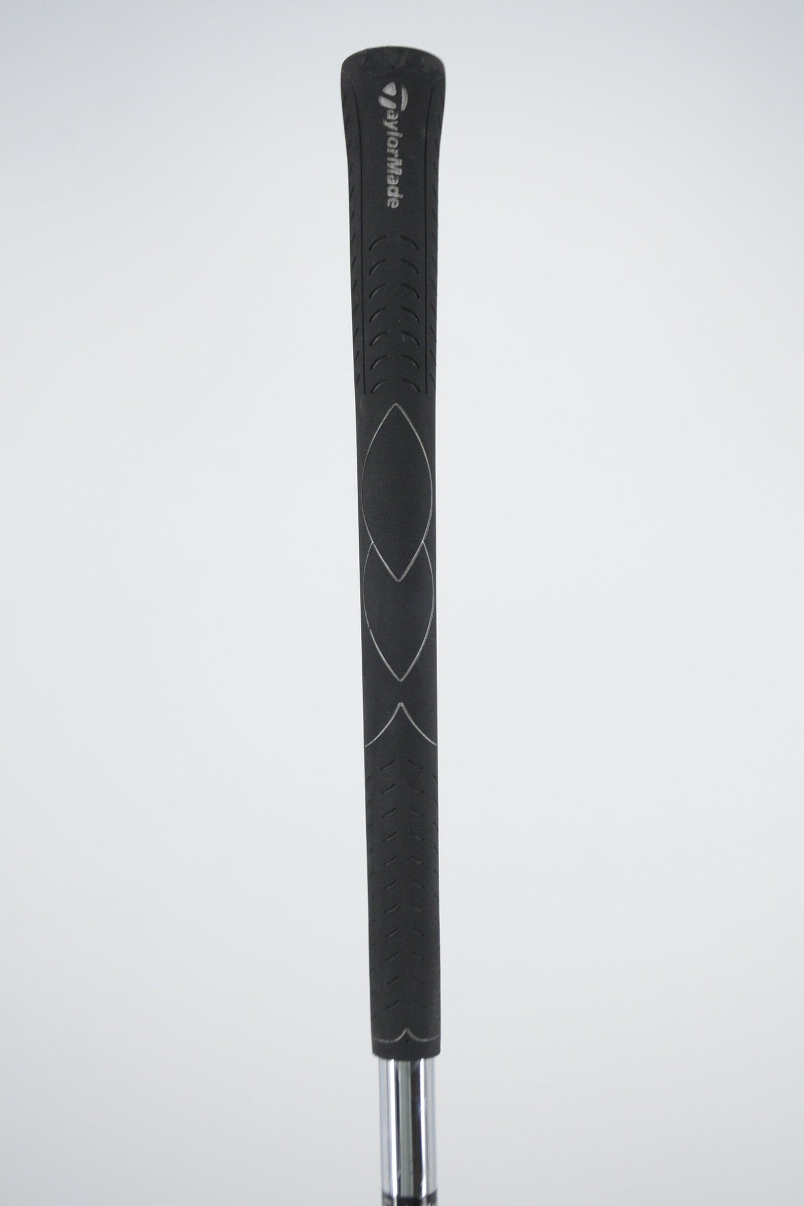 TaylorMade Rac OS 8 Iron S Flex 36.25" Golf Clubs GolfRoots