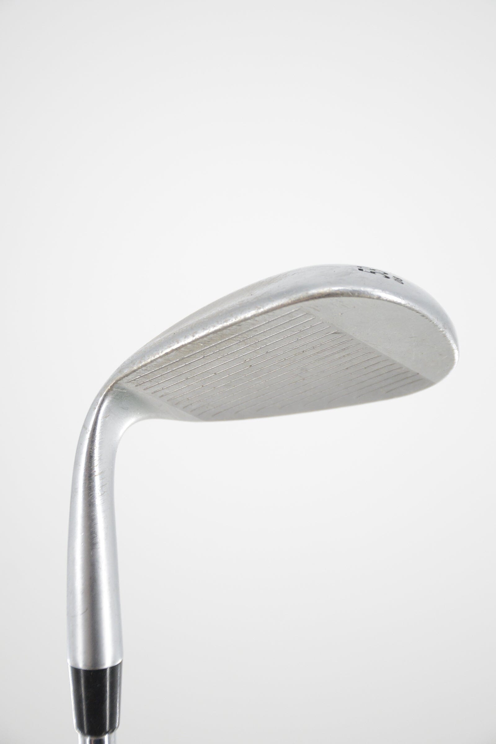 Ping Glide 2.0 ES 58 Degree Wedge Wedge Flex 35" Golf Clubs GolfRoots