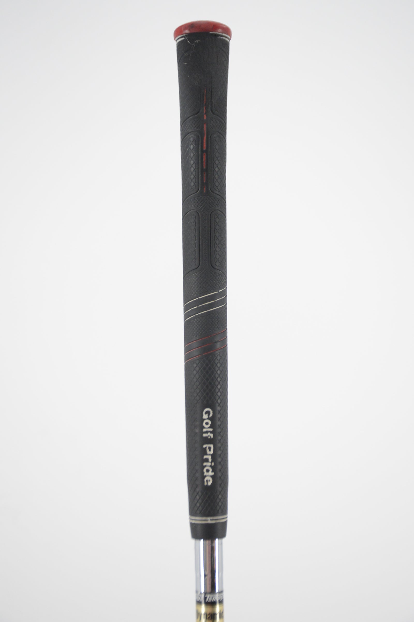 TaylorMade Rocketballz 9 Iron R Flex 35.75"