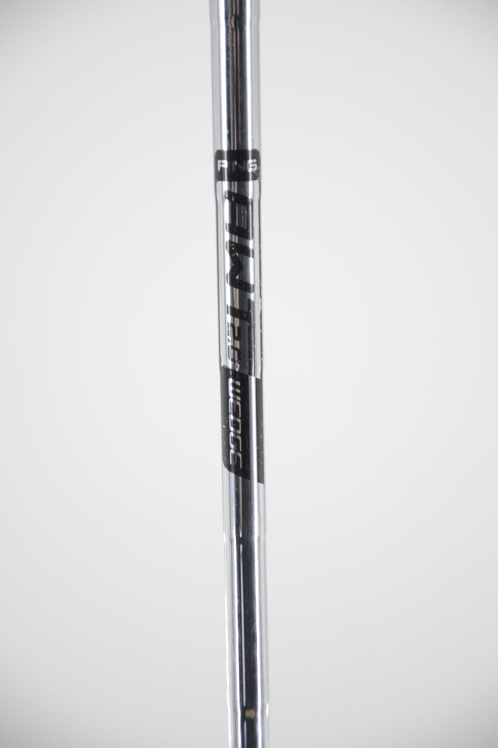 Ping Glide 2.0 ES 58 Degree Wedge Wedge Flex 35" Golf Clubs GolfRoots