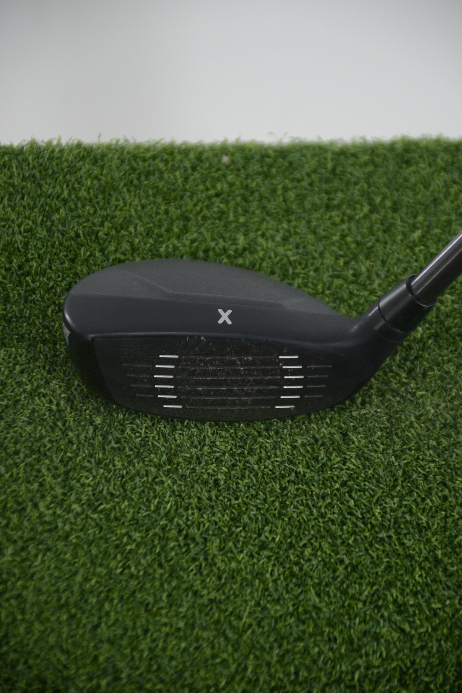 PXG 0317X Prototype 19 Degree Hybrid S Flex 40" Golf Clubs GolfRoots