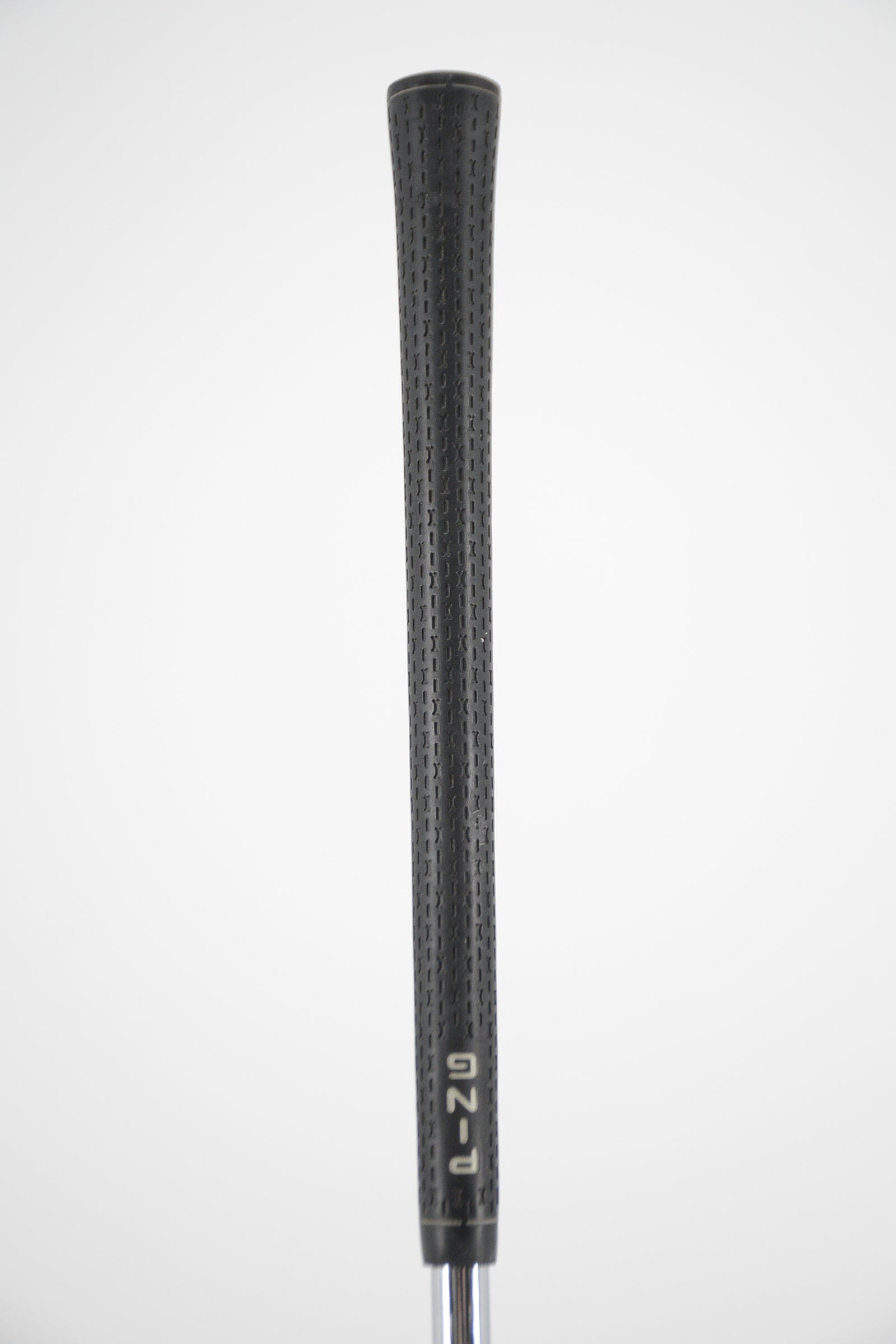 Ping Glide 2.0 ES 58 Degree Wedge Wedge Flex 35" Golf Clubs GolfRoots