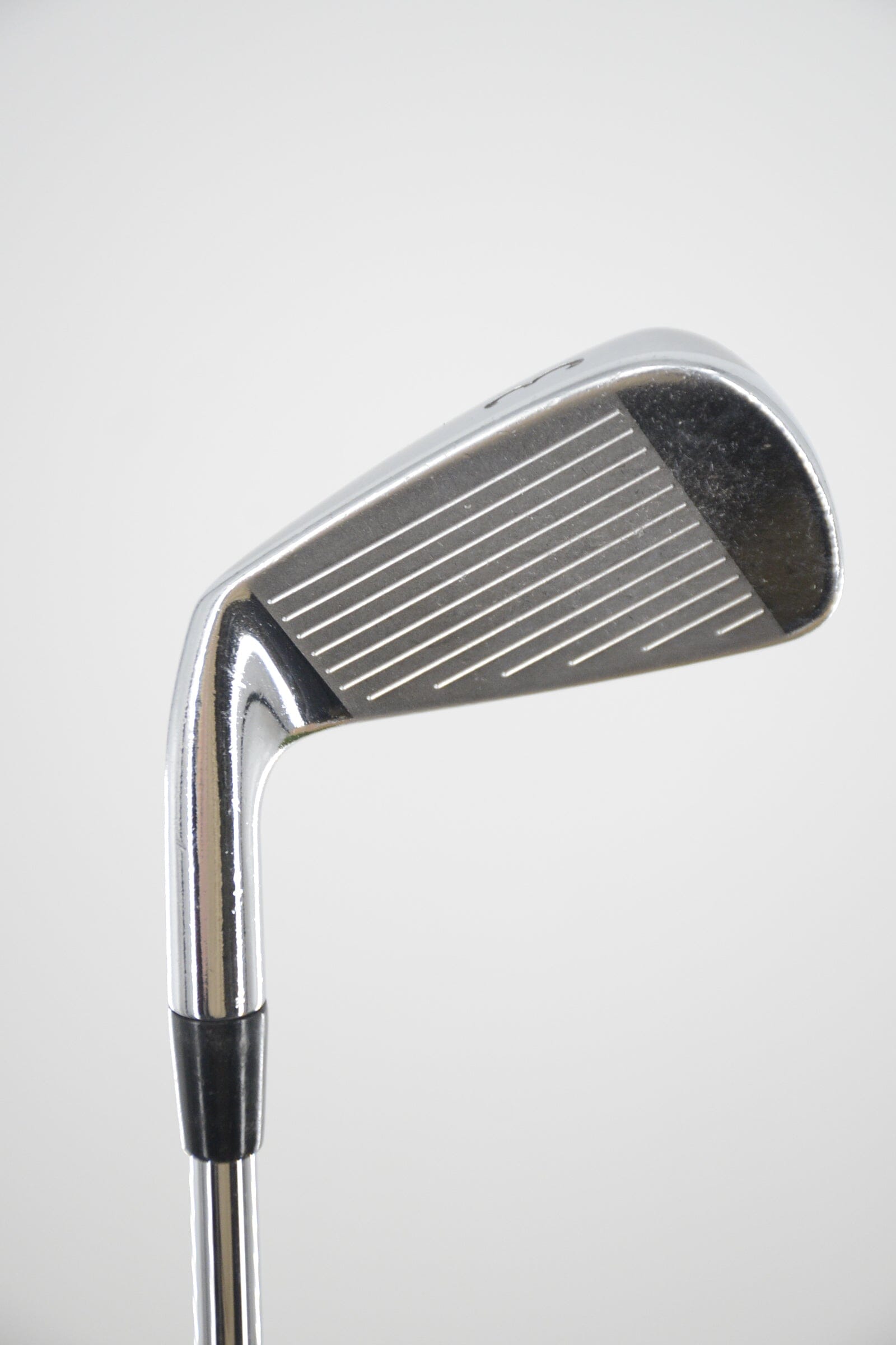 Titleist 712 AP2 Forged 3 Iron S Flex 39.25" Golf Clubs GolfRoots