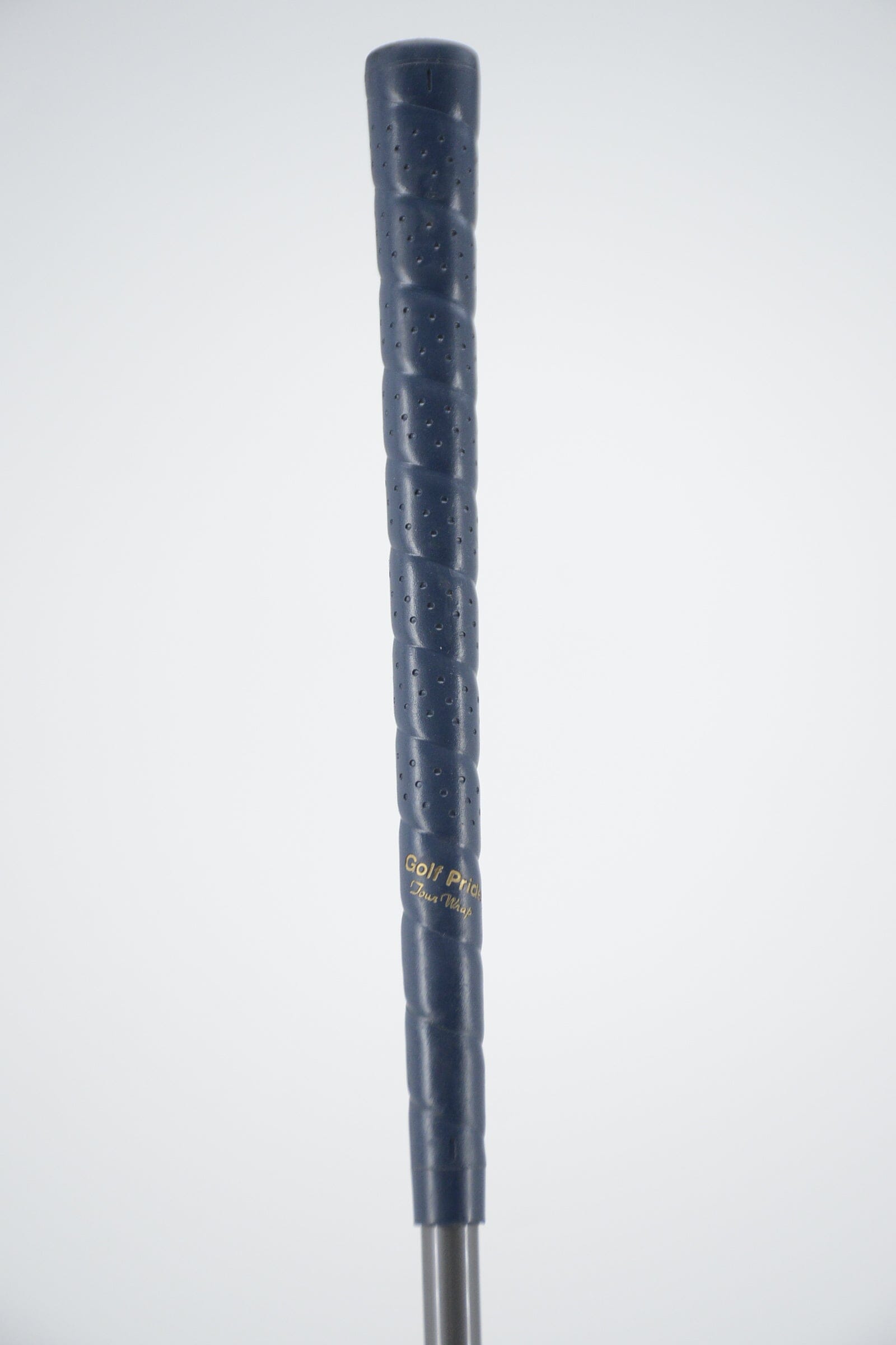 Women's Pro Tour Master Crafted 5 Iron W Flex 36.75" Golf Clubs GolfRoots