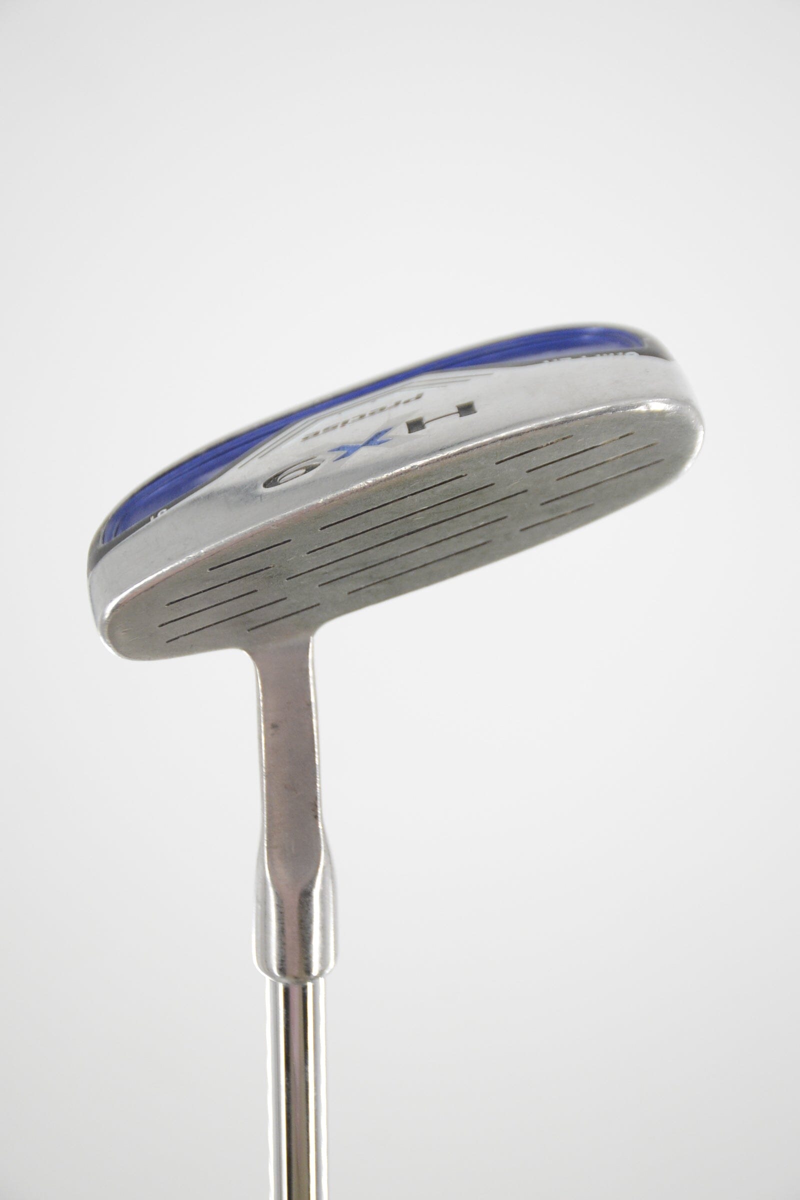 Precise HX9 Wedge Flex 35" Golf Clubs GolfRoots