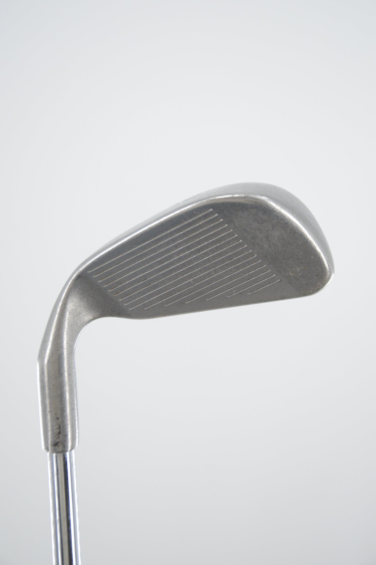 Ping Eye 2+ 6 Iron S Flex 37" Golf Clubs GolfRoots