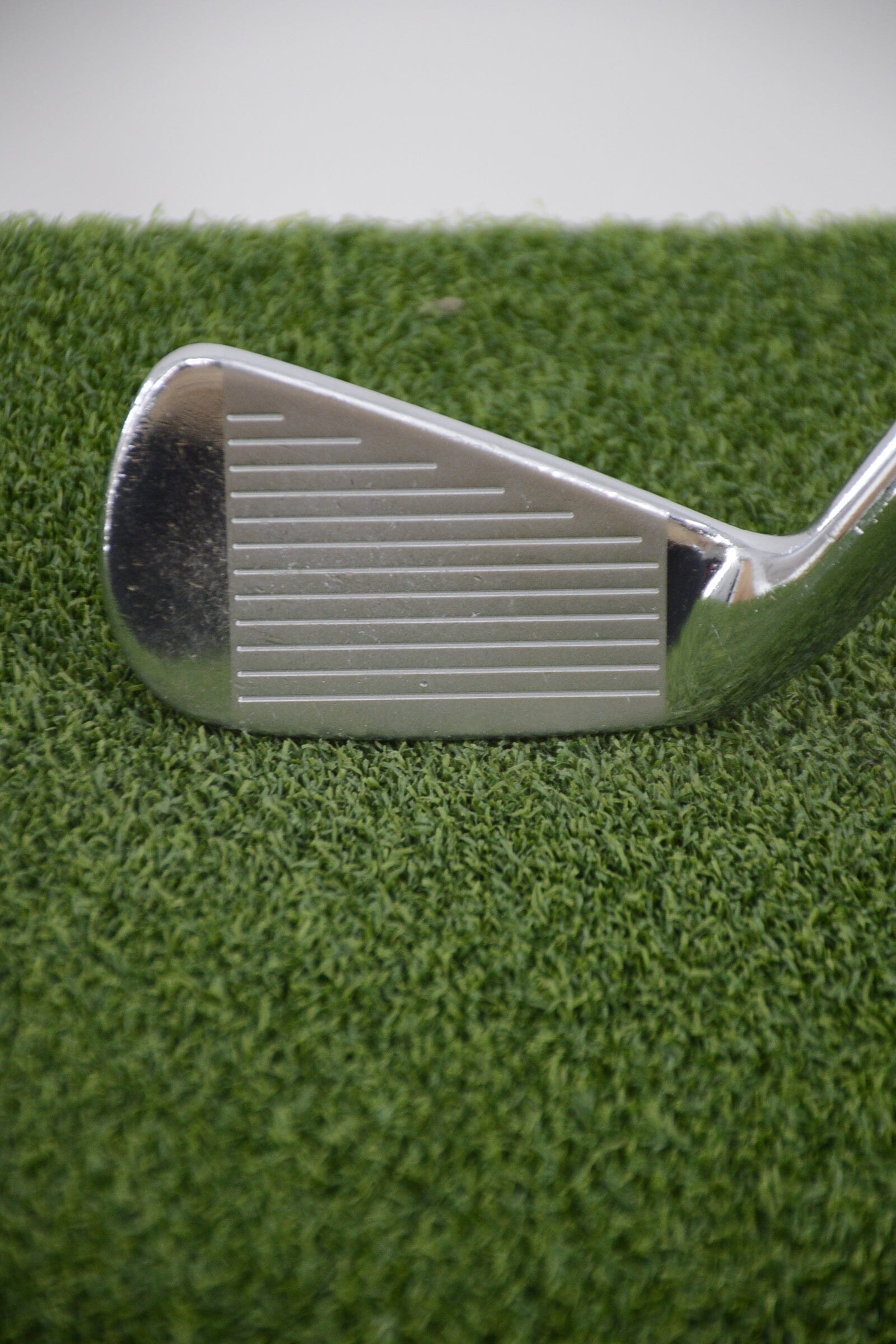 Titleist 712 AP2 Forged 3 Iron S Flex 39.25" Golf Clubs GolfRoots