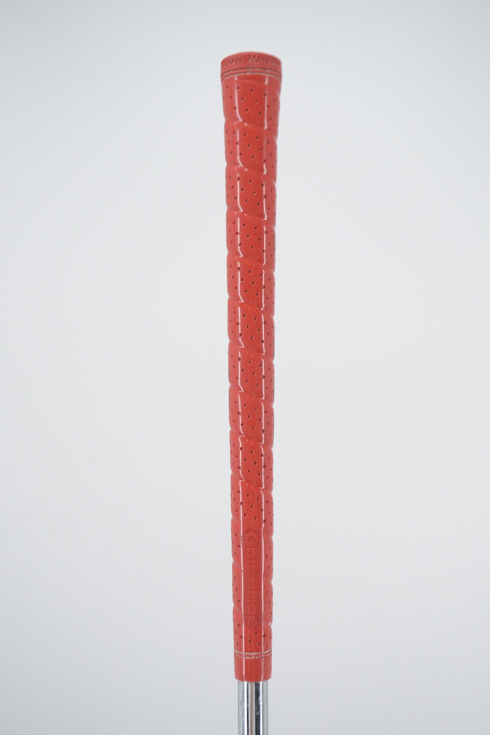 TaylorMade MG3 Black 50 Degree Wedge S Flex 34.75" Golf Clubs GolfRoots