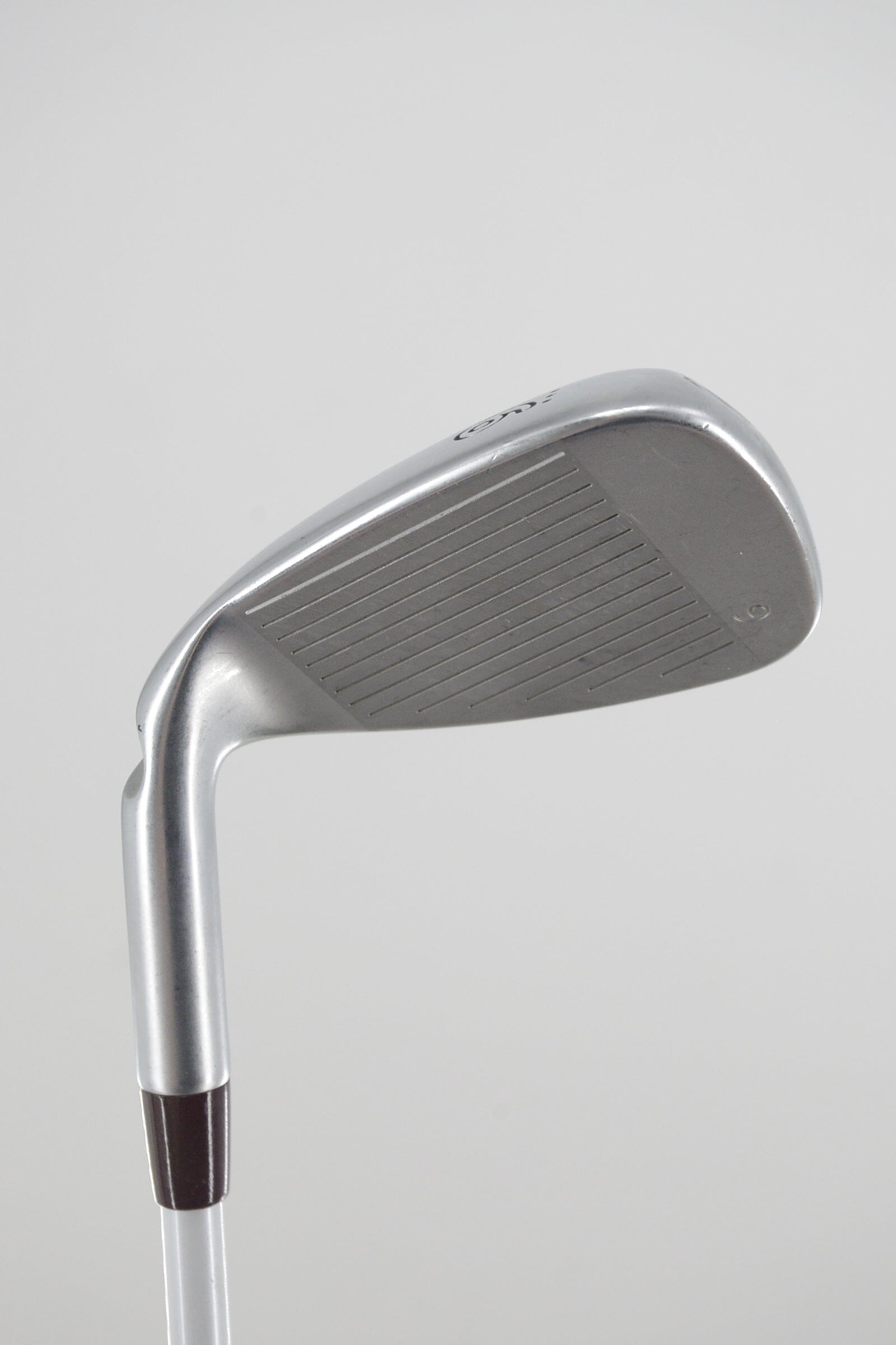 Women's Ping G Le2 9 Iron W Flex 35.25" Golf Clubs GolfRoots