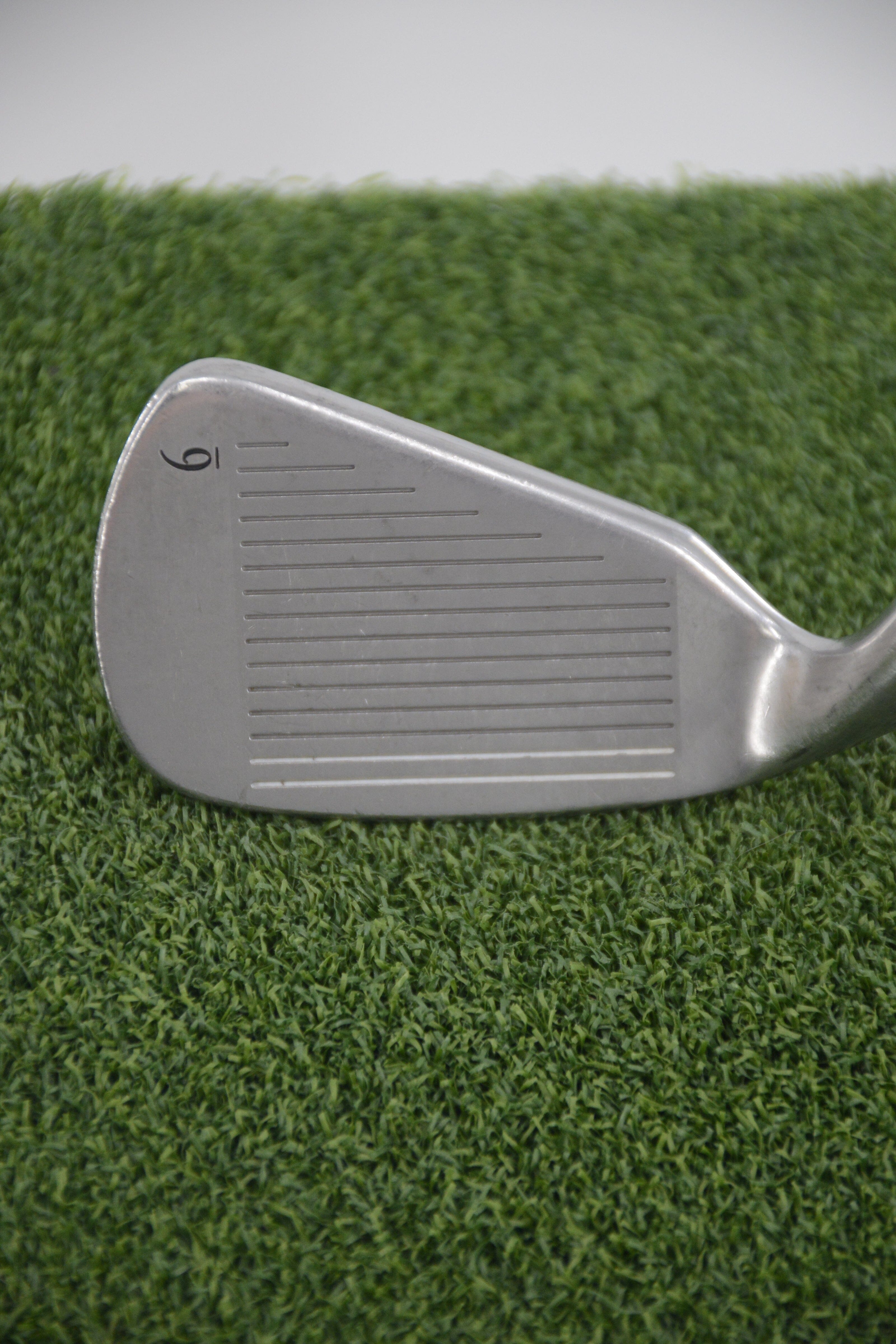 Cobra Cxi 6 Iron R Flex 37.5" Golf Clubs GolfRoots