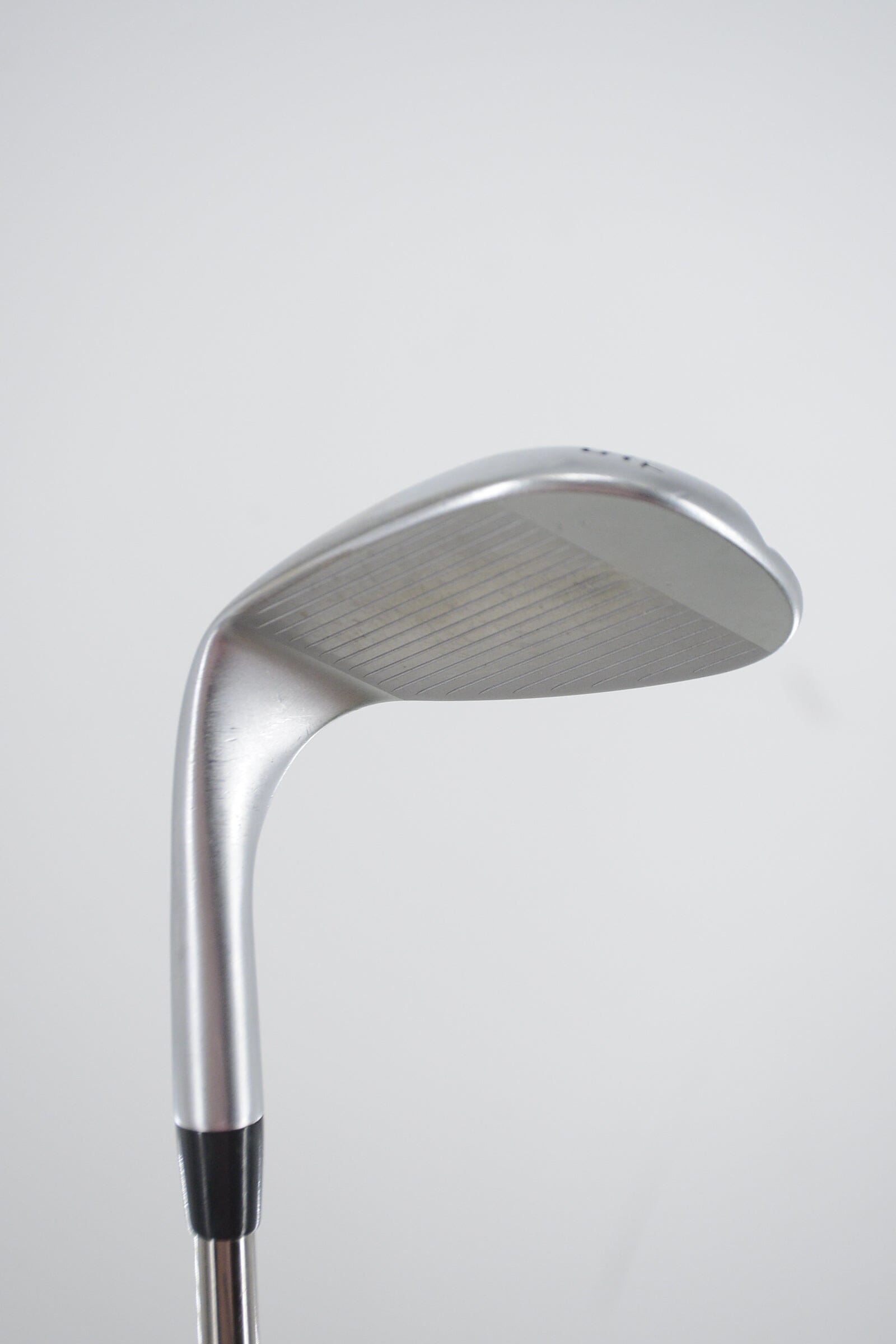 Ping Glide 4.0 T 58 Degree Wedge R Flex 36" Golf Clubs GolfRoots