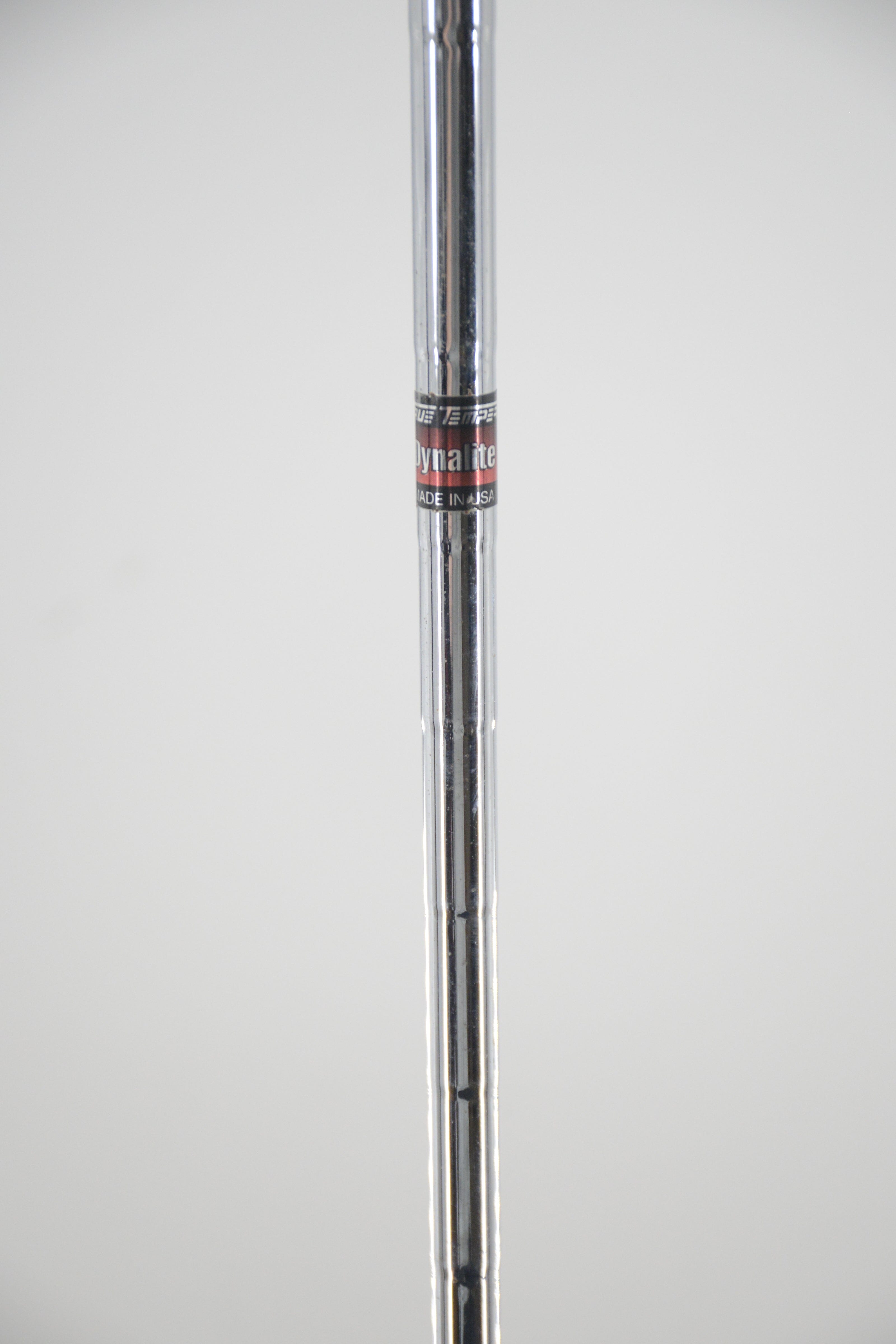 Cobra Cxi 6 Iron R Flex 37.5" Golf Clubs GolfRoots