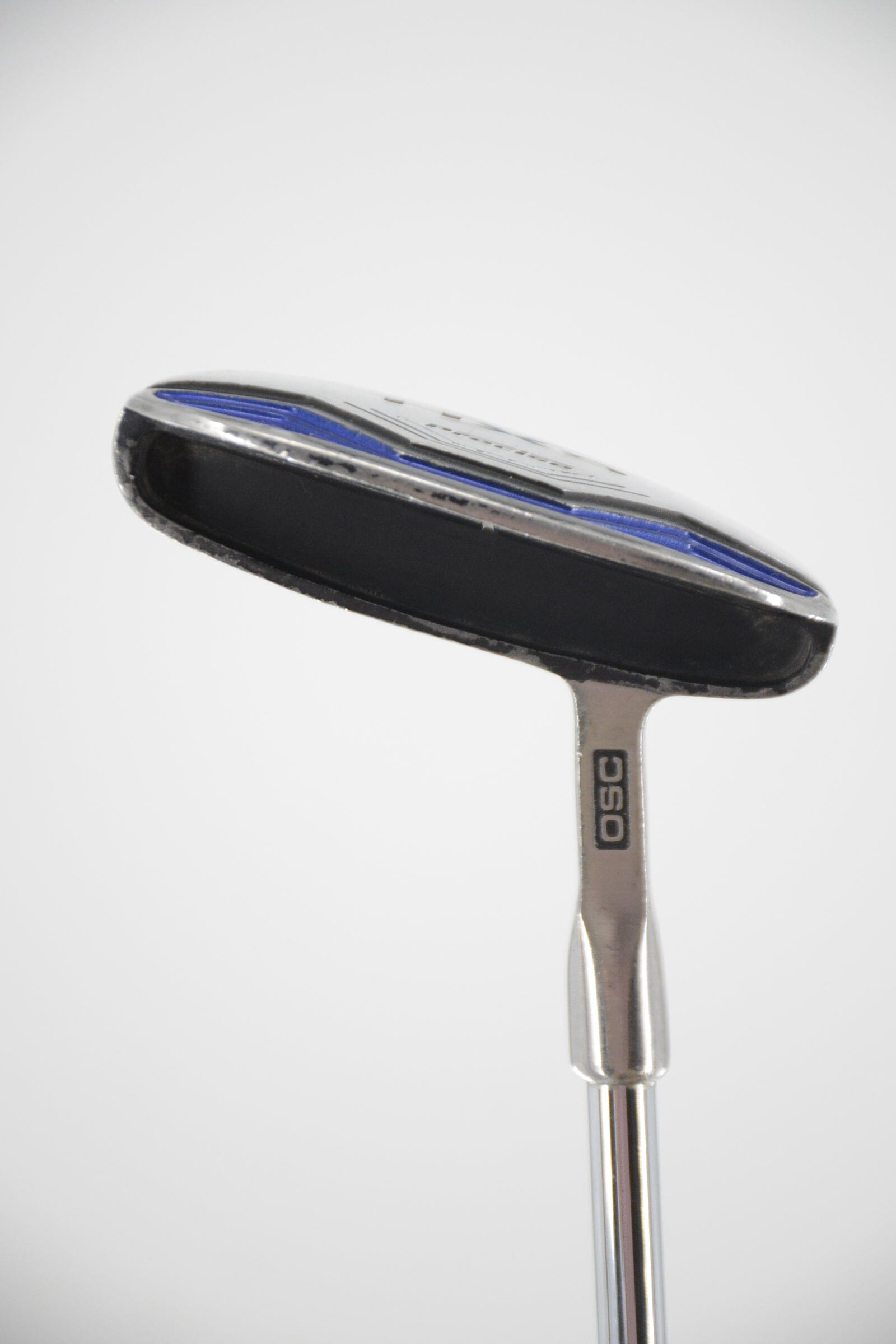 Precise HX9 Wedge Flex 35" Golf Clubs GolfRoots