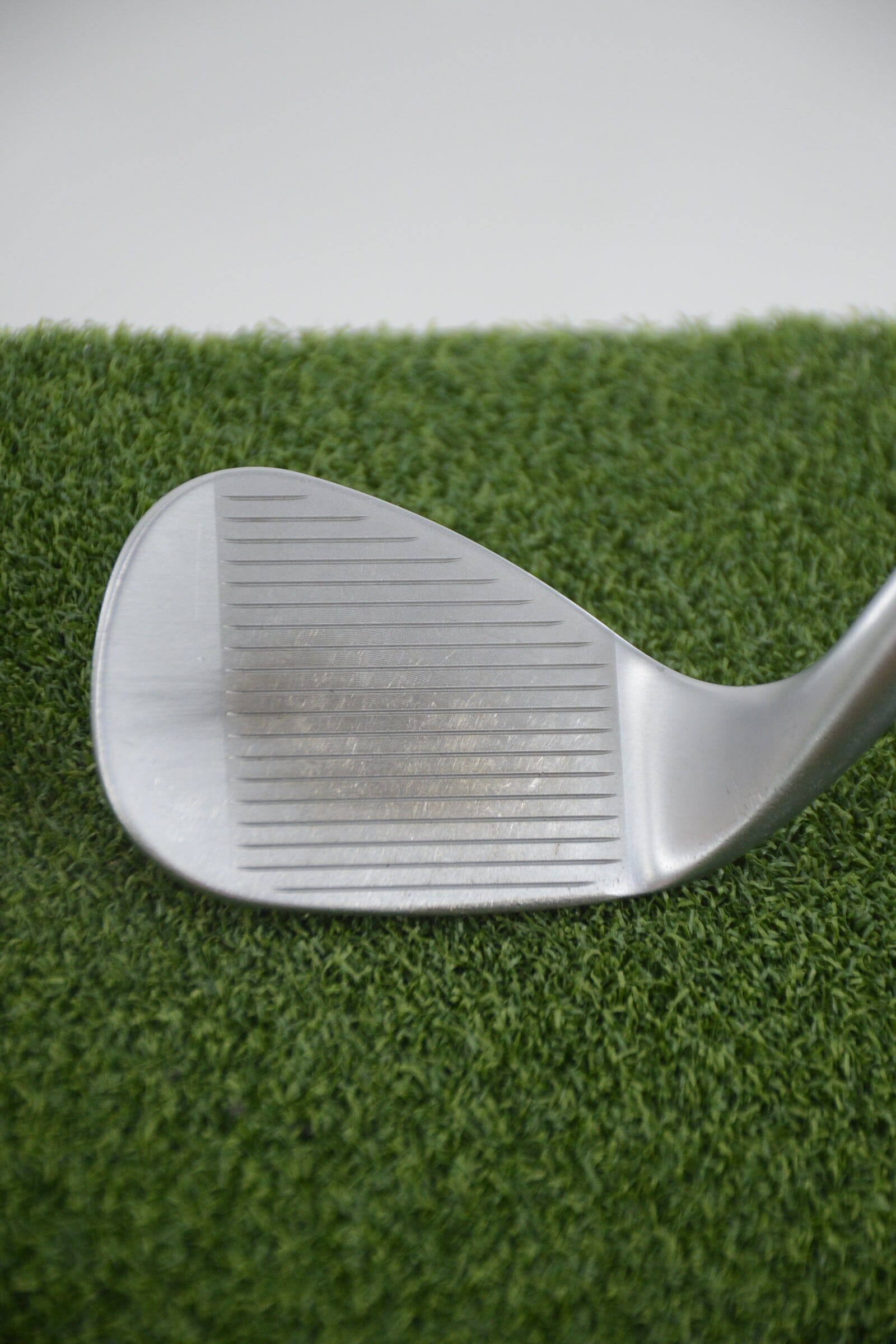 Ping Glide 4.0 T 58 Degree Wedge R Flex 36" Golf Clubs GolfRoots