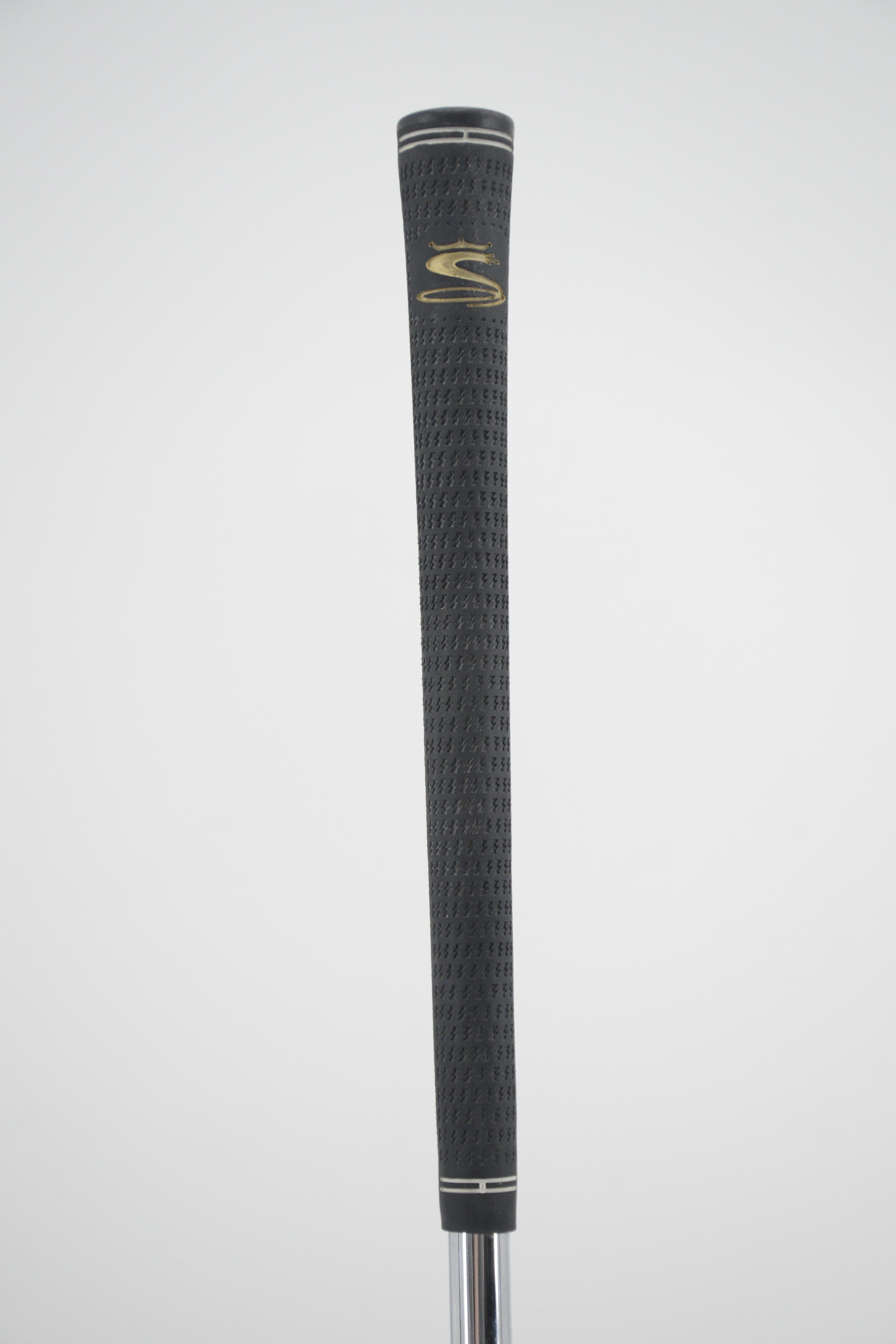 Cobra Cxi 6 Iron R Flex 37.5" Golf Clubs GolfRoots