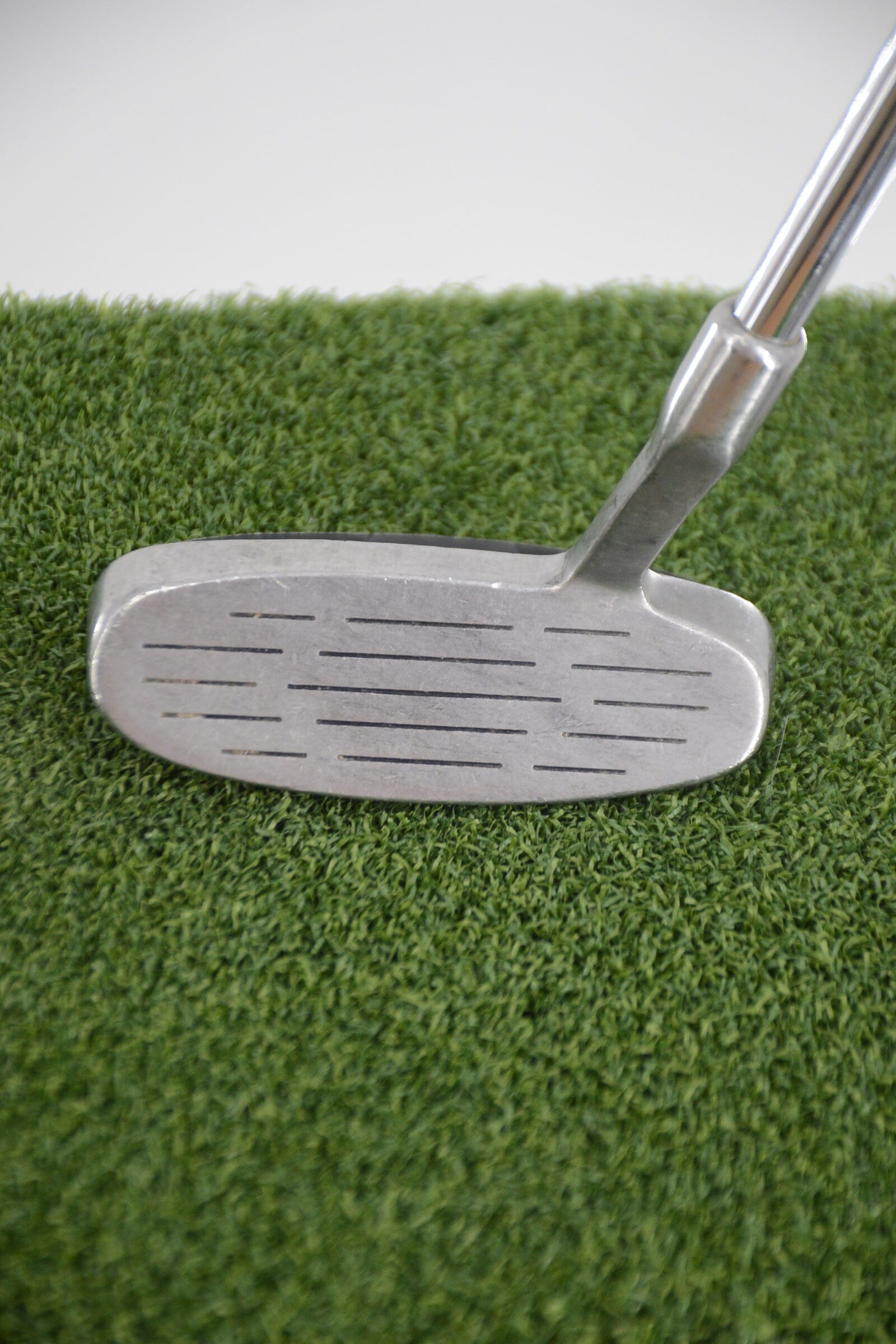 Precise HX9 Wedge Flex 35" Golf Clubs GolfRoots