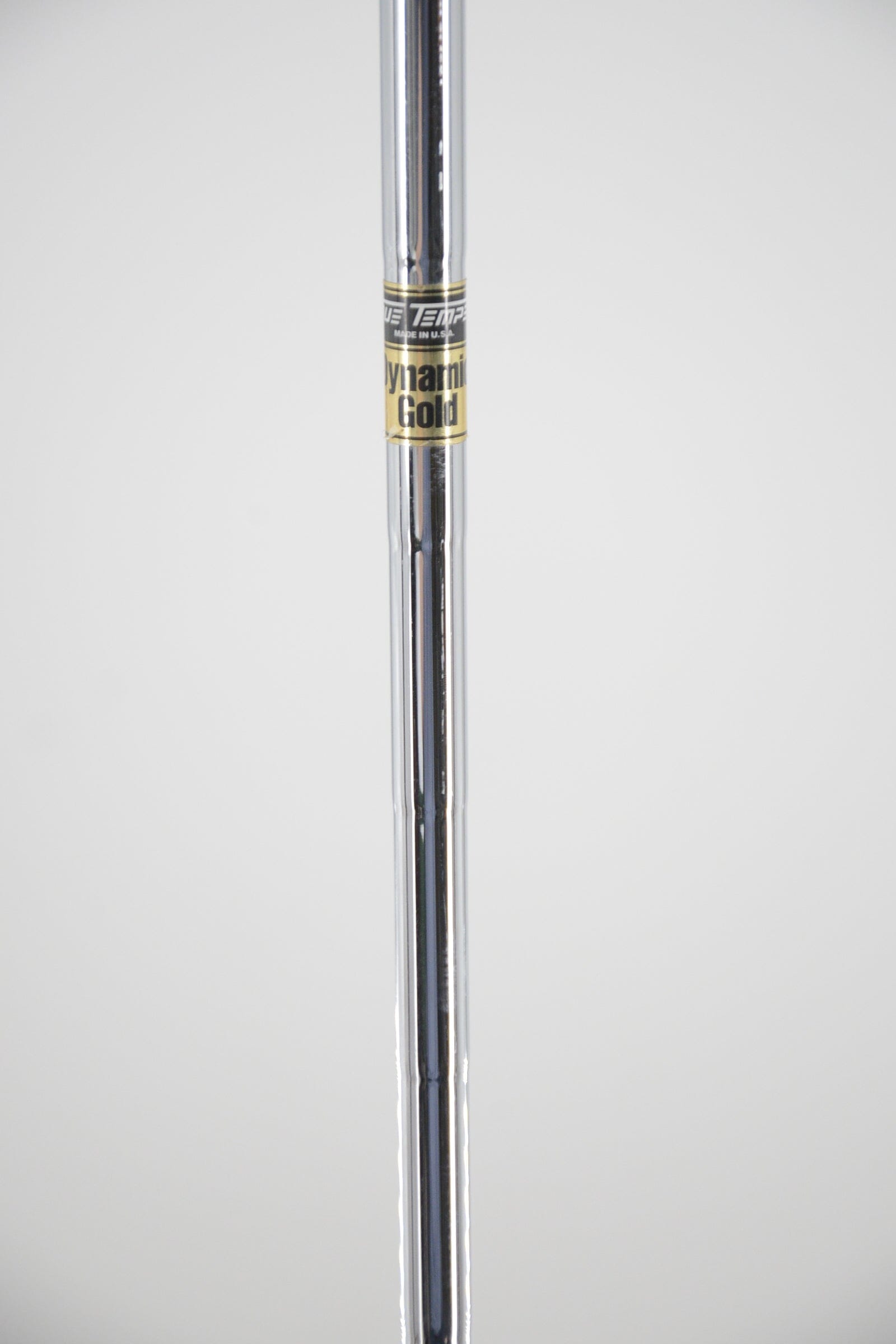 Callaway X-Series Jaws 56 Degree Wedge S Flex 34.75" Golf Clubs GolfRoots