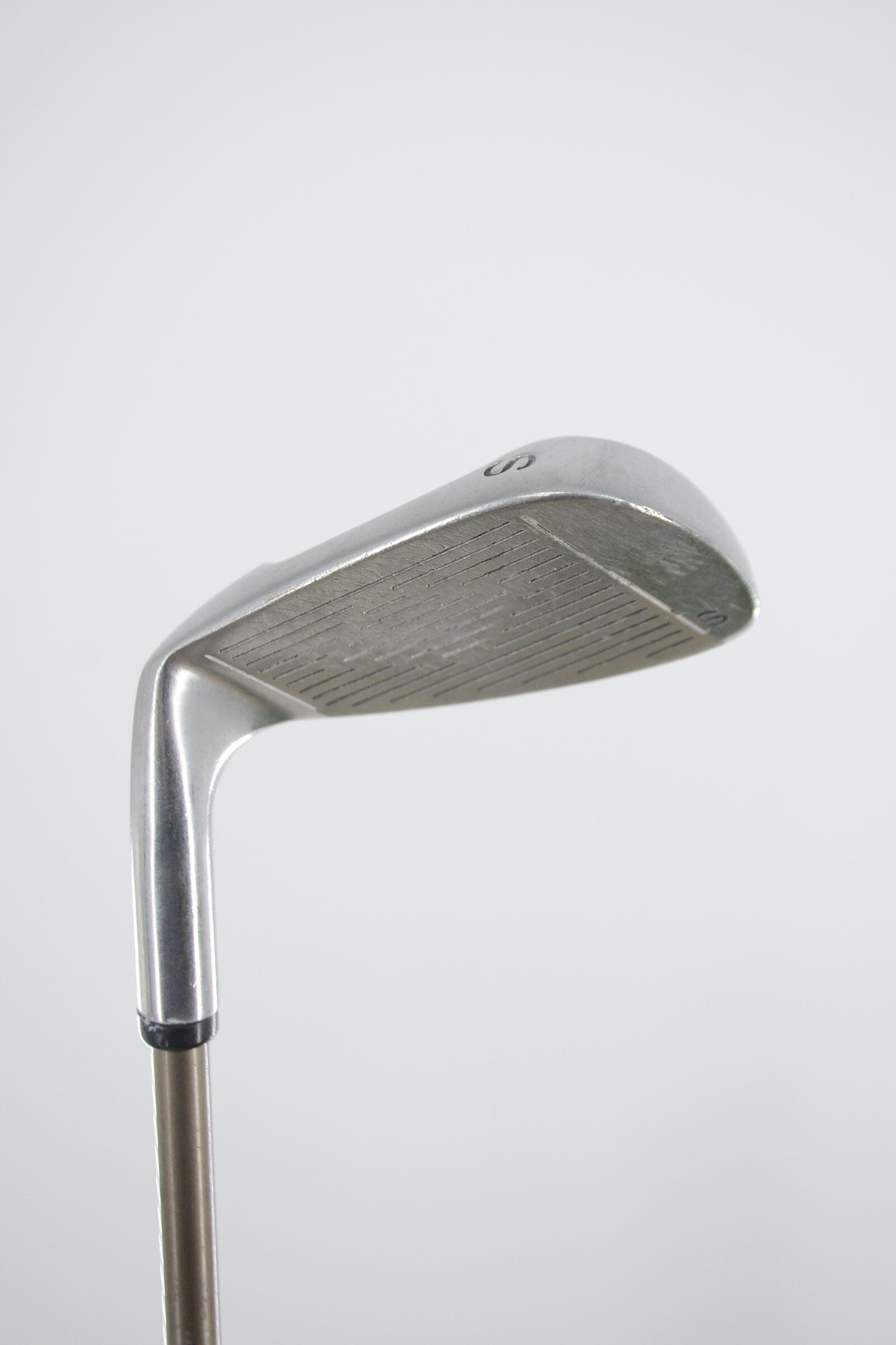 Women's Kunnan Alliance SW W Flex 34.5" Golf Clubs GolfRoots