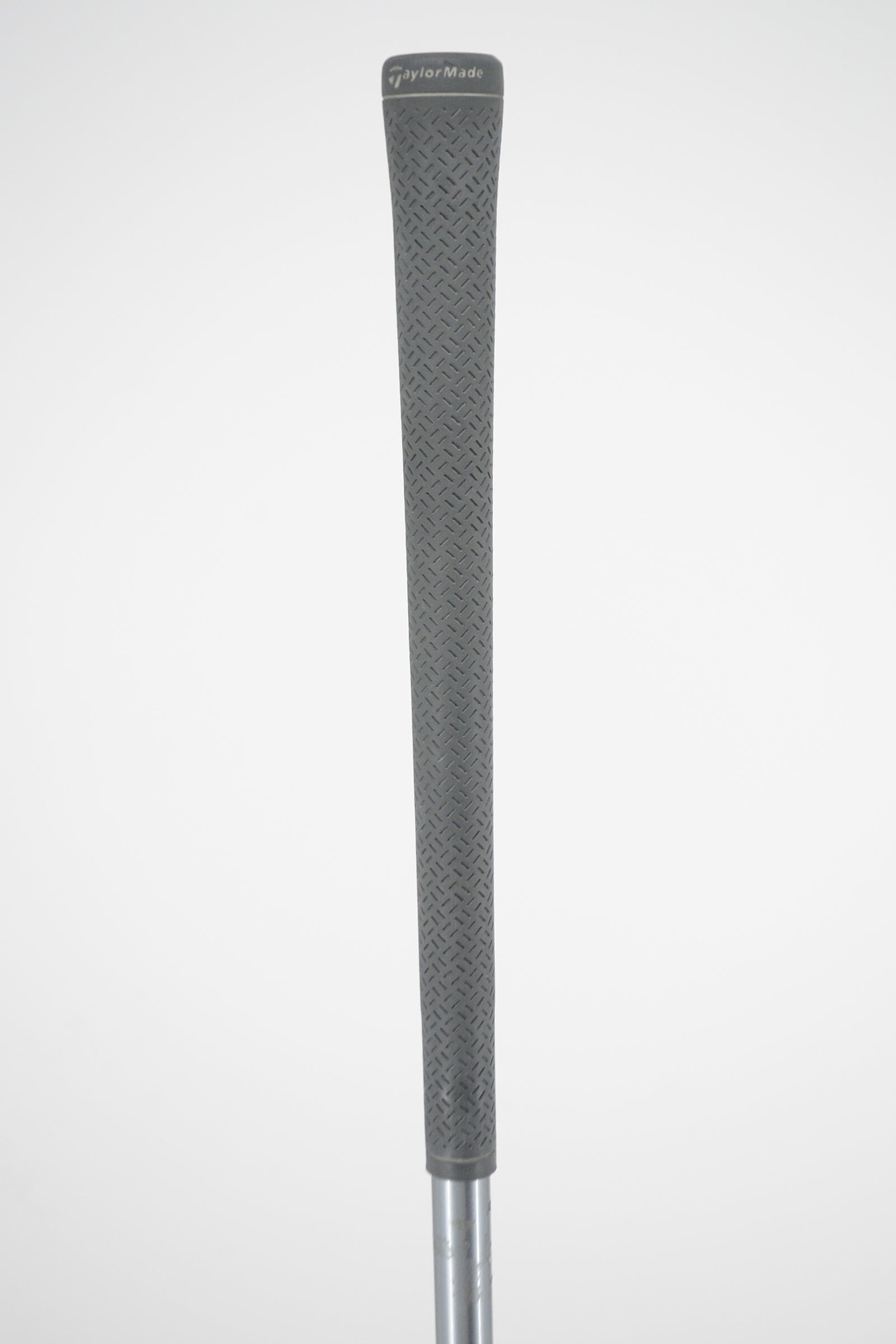 Women's TaylorMade R5 Dual 12 Degree Driver W Flex 43.5" Golf Clubs GolfRoots