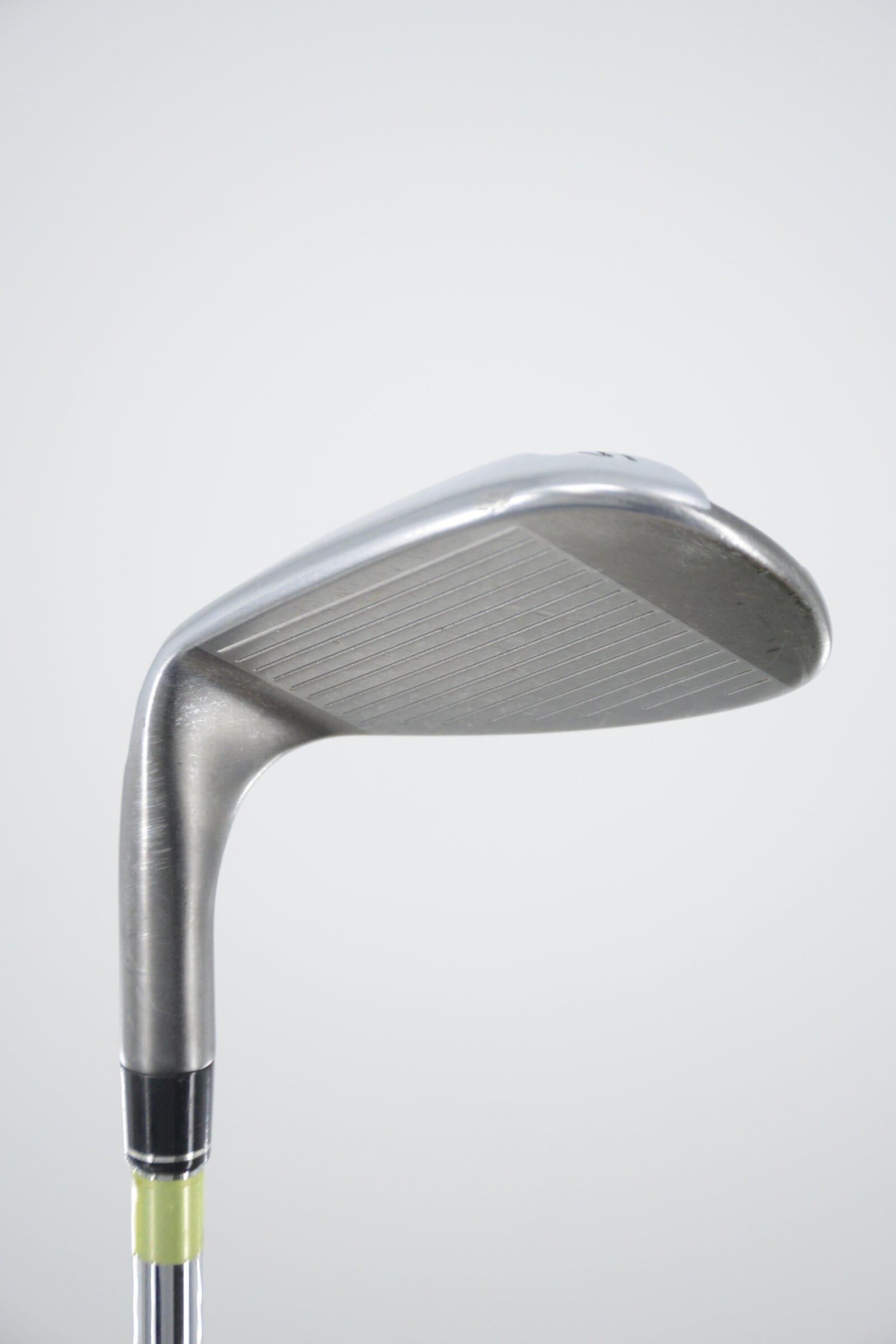 TaylorMade Speedblade SW Wedge Flex 35.25" Golf Clubs GolfRoots