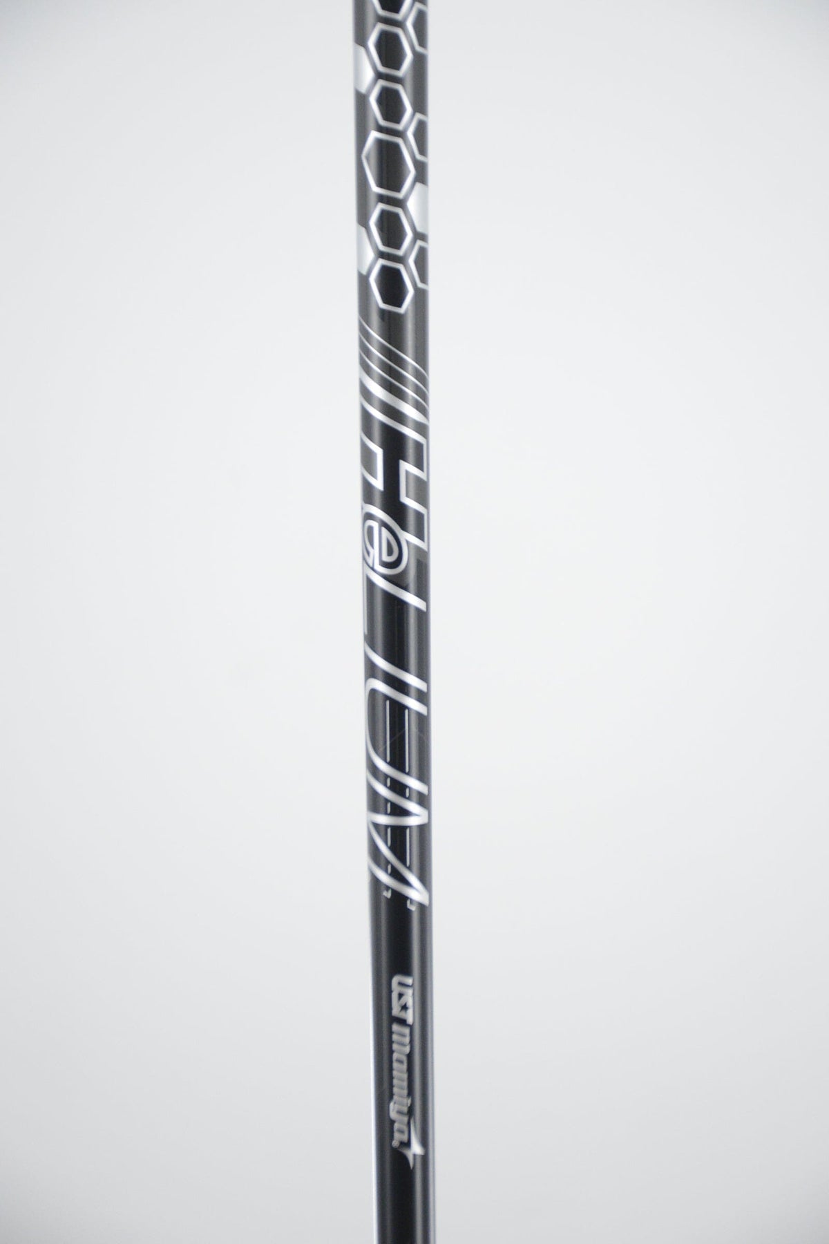 Callaway Rogue 9 Degree Driver SR Flex 45.25" Golf Clubs GolfRoots
