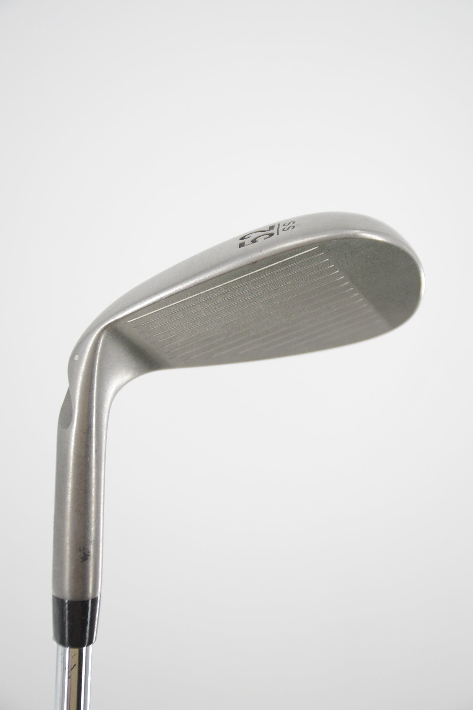 Ping Tour Gorge SS 52 Degree Wedge S Flex 35.5" Golf Clubs GolfRoots