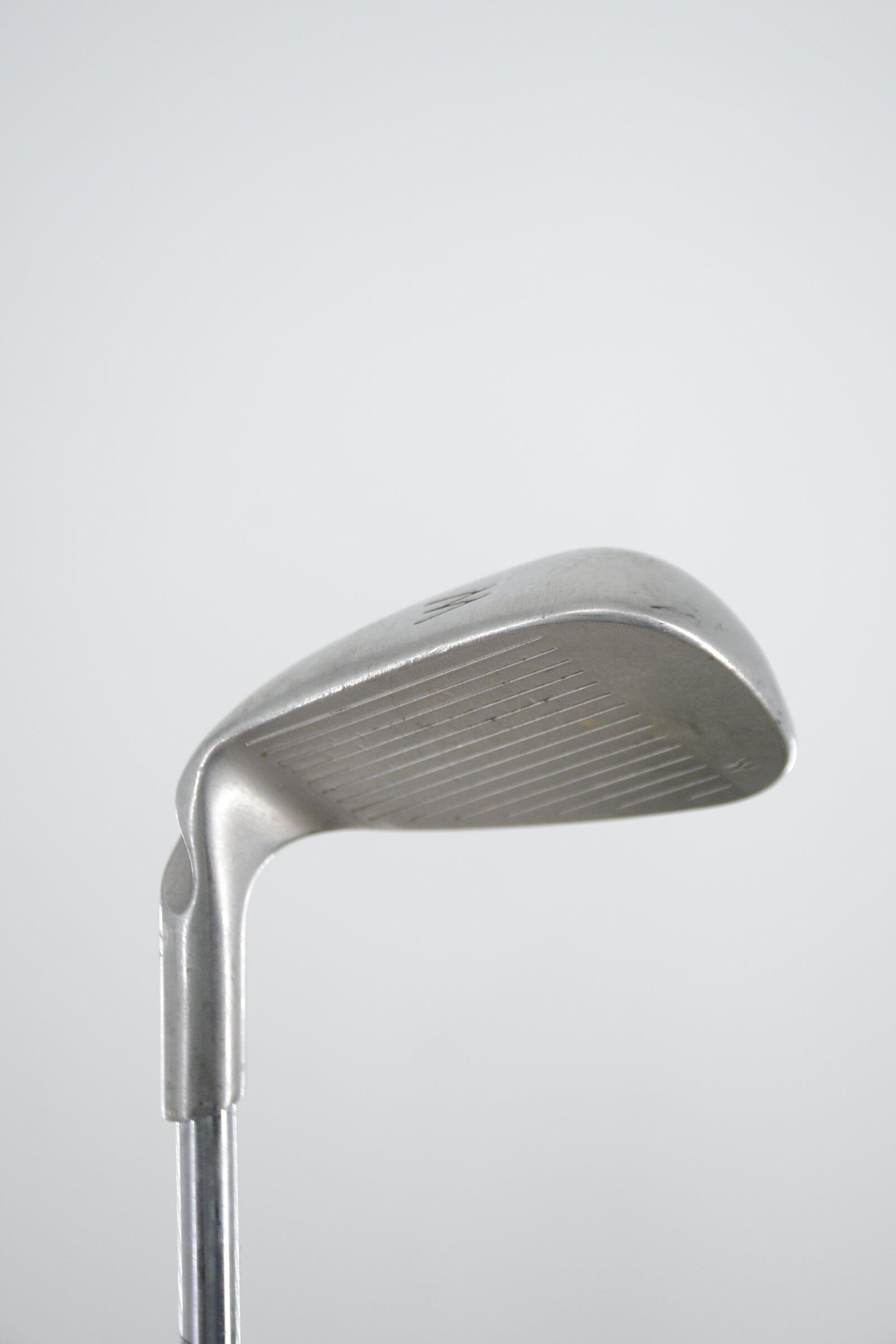 Ping I15 PW S Flex 35.5" Golf Clubs GolfRoots