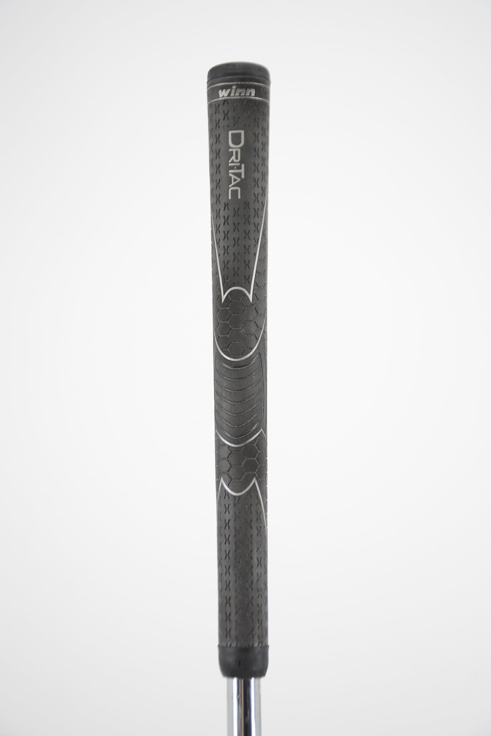 TaylorMade Rac OS 8 Iron S Flex 37" Golf Clubs GolfRoots