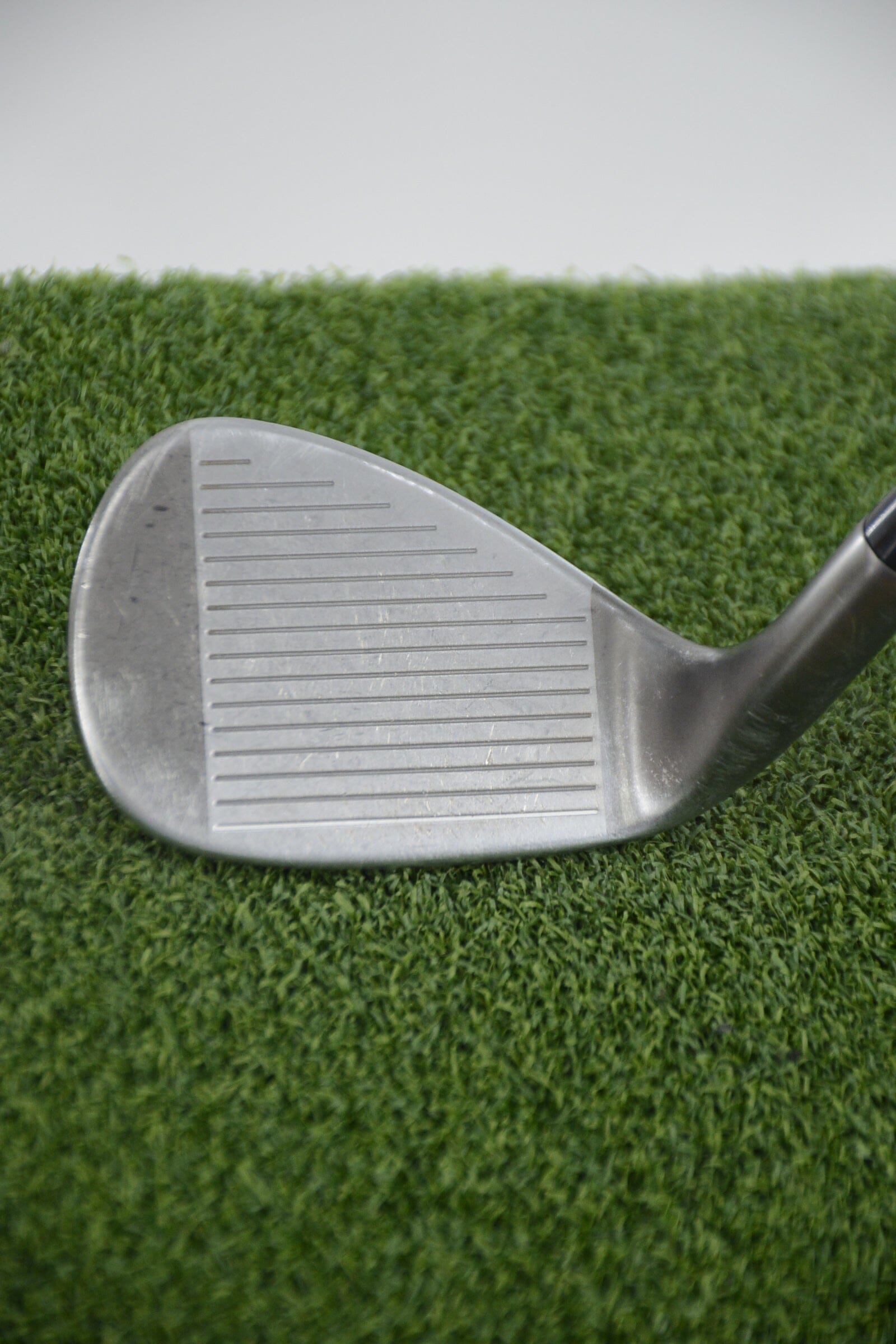 TaylorMade Speedblade SW Wedge Flex 35.25" Golf Clubs GolfRoots