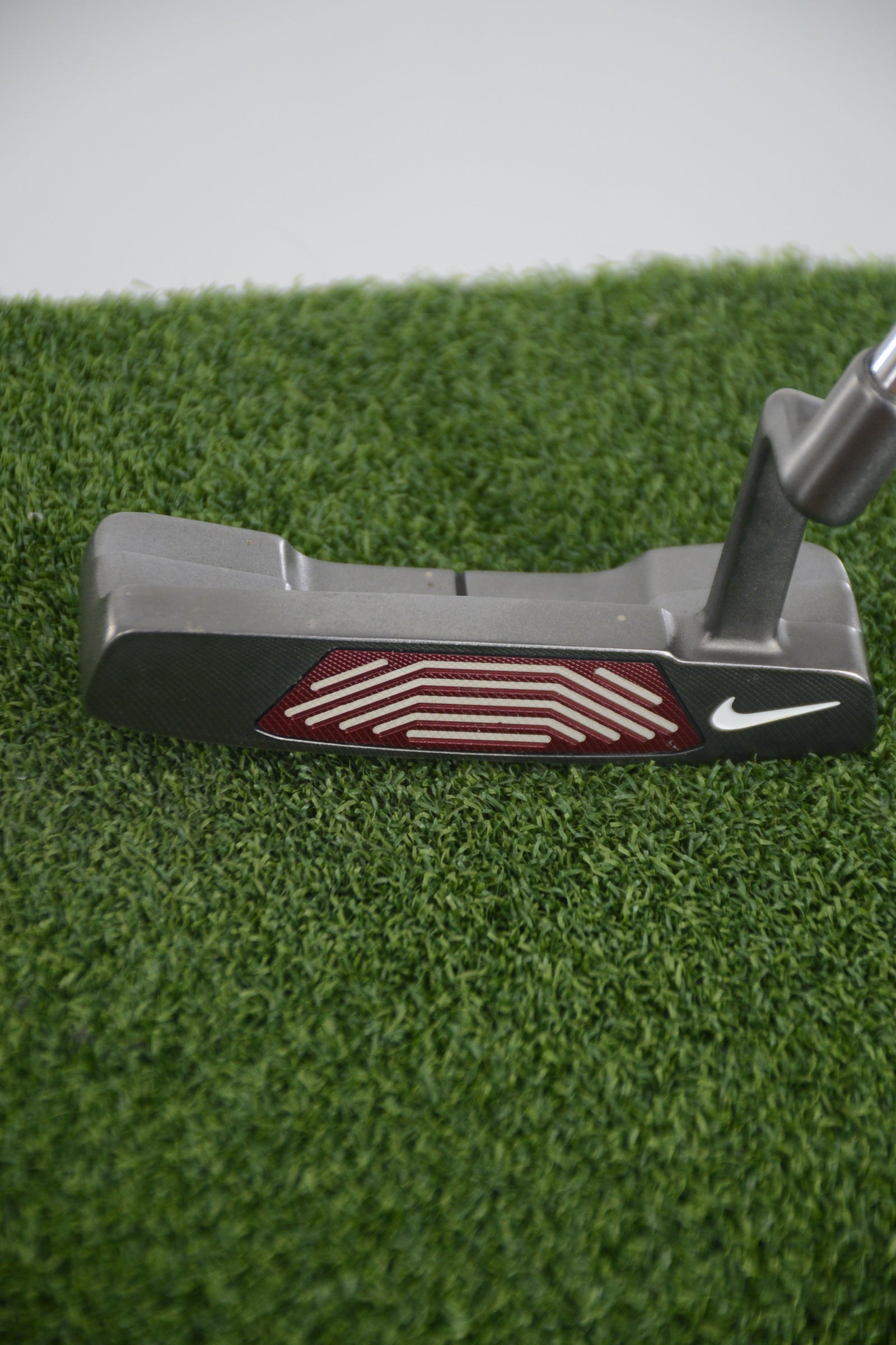 Nike Method Core MC-3I Putter 33.25"