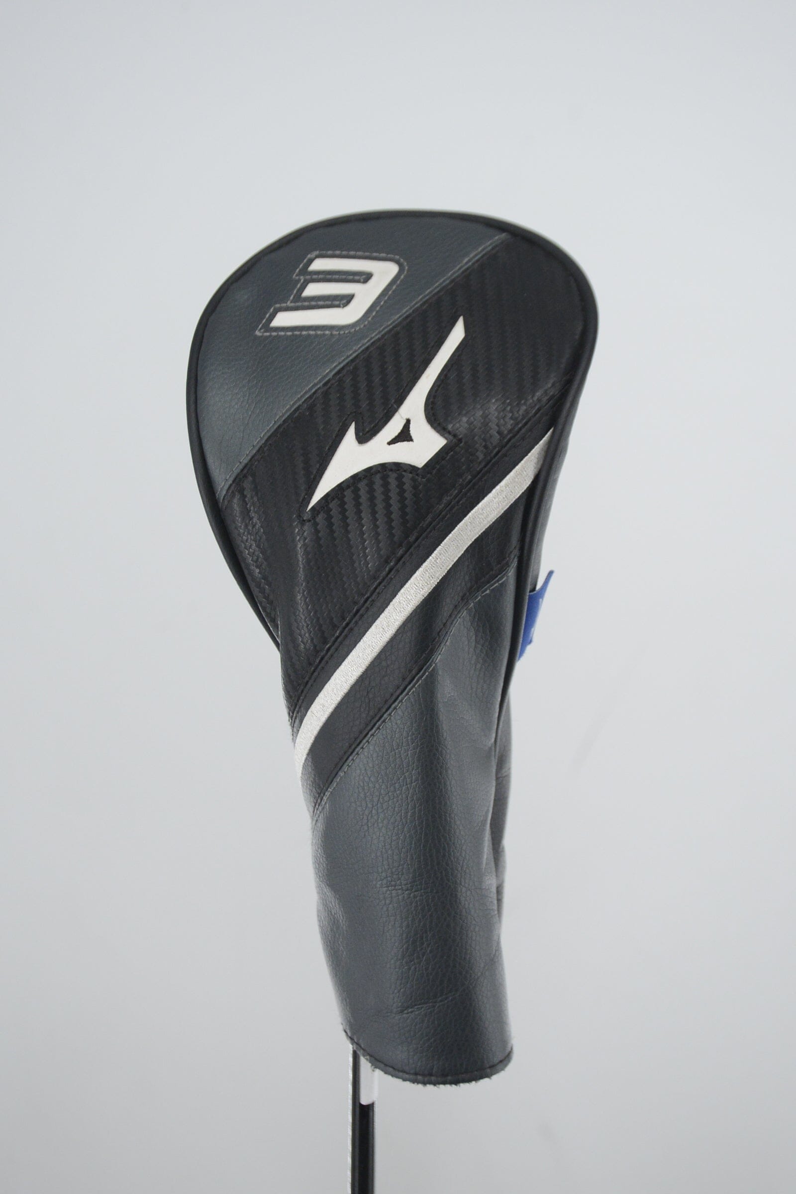 Mizuno ST-Z 15 Degree Wood S Flex 43" Golf Clubs GolfRoots