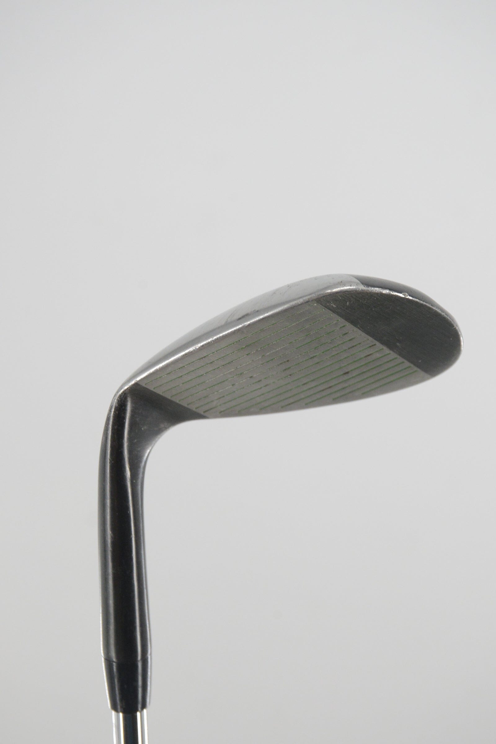 Bombtech Bombtech 56 Degree Wedge Wedge Flex 35" Golf Clubs GolfRoots