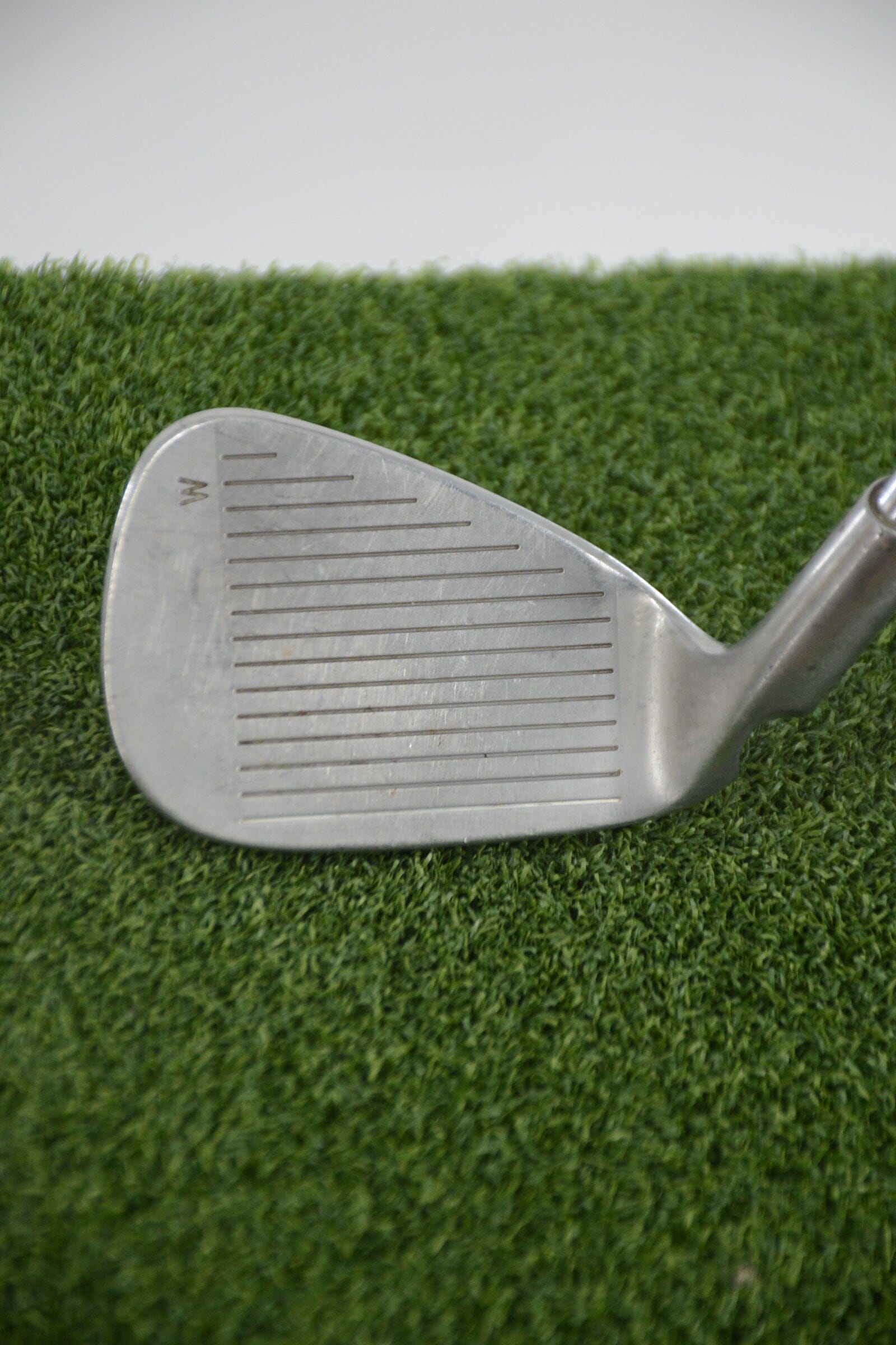 Ping I15 PW S Flex 35.5" Golf Clubs GolfRoots