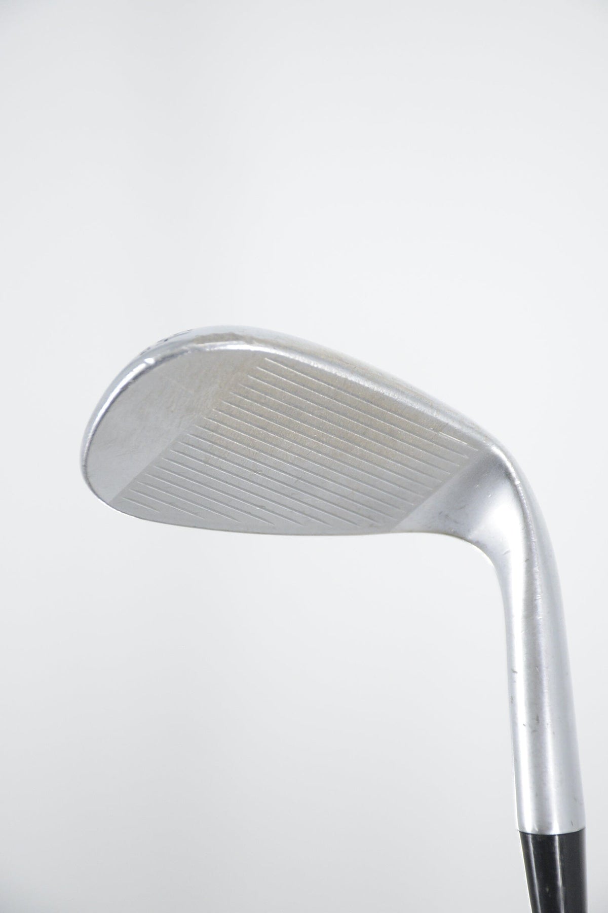 Lefty Ping Glide 2.0 SS 54 Degree Wedge Wedge Flex 35.25" Golf Wedges Ping