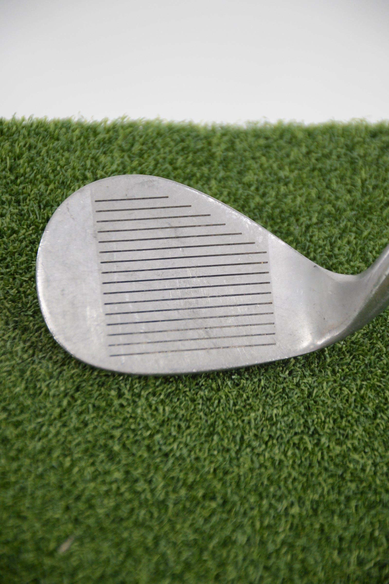 XE1 The Ultimate 65 Degree Wedge Wedge Flex 34.75" Golf Clubs GolfRoots