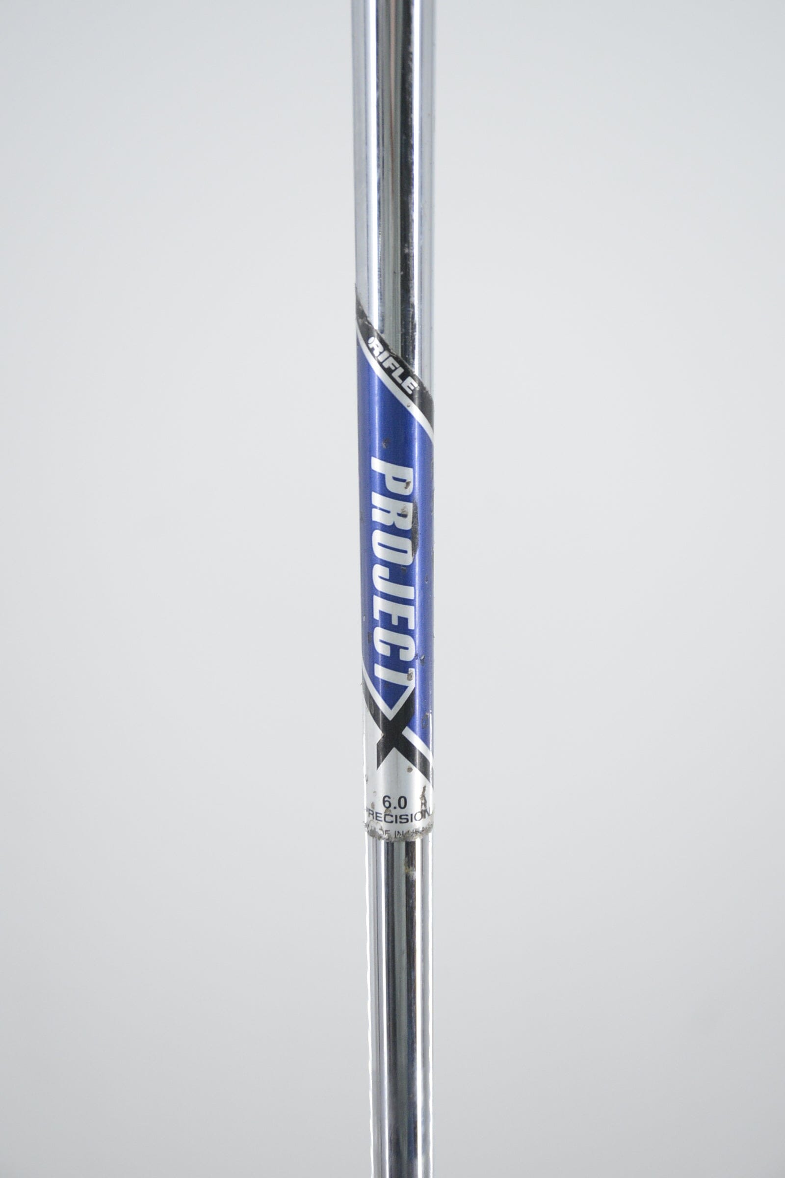 Ping I15 PW S Flex 35.5" Golf Clubs GolfRoots