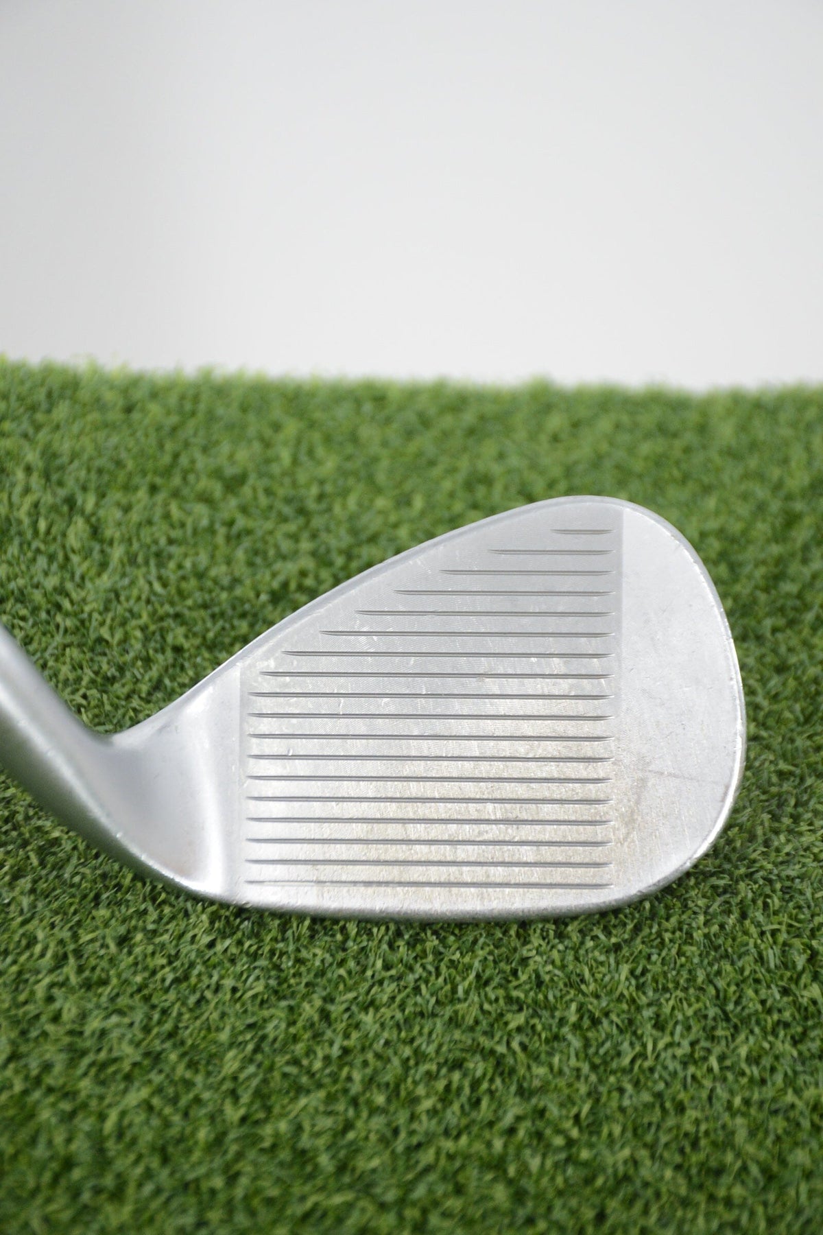Lefty Ping Glide 2.0 SS 54 Degree Wedge Wedge Flex 35.25" Golf Wedges Ping